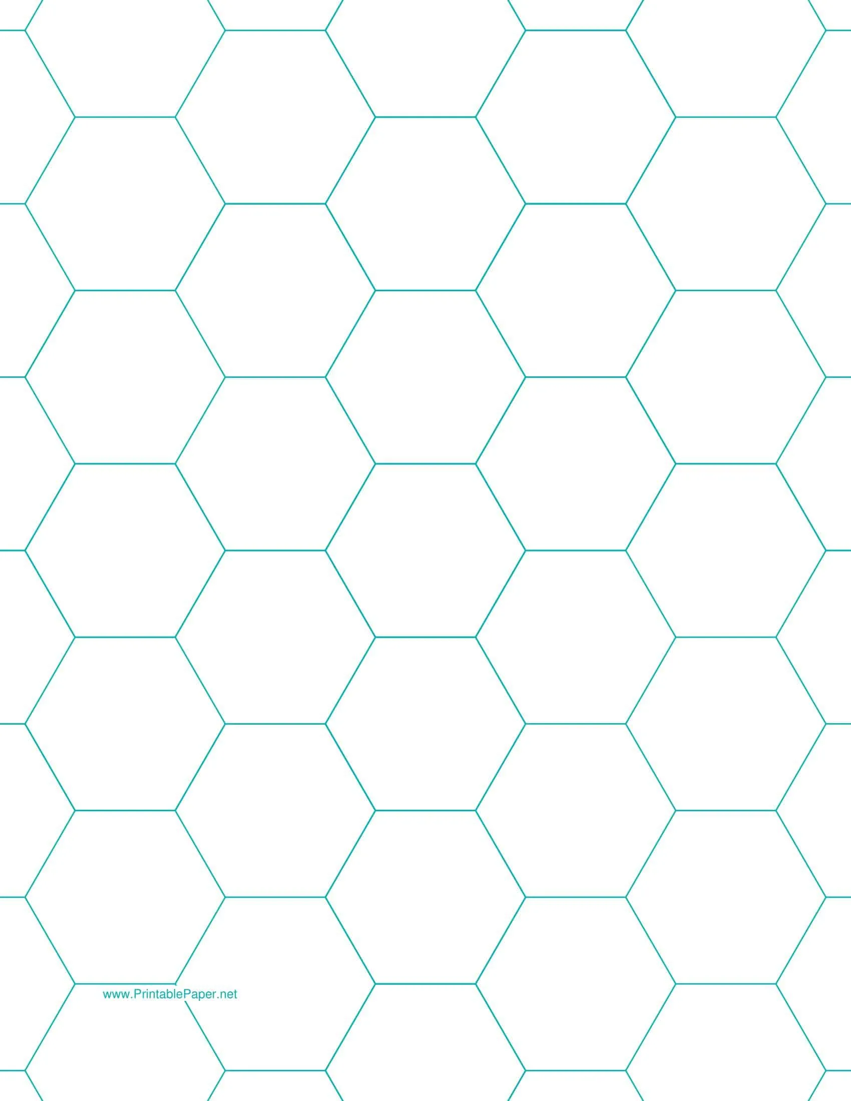 Graph paper notebook online Graph paper notebook online