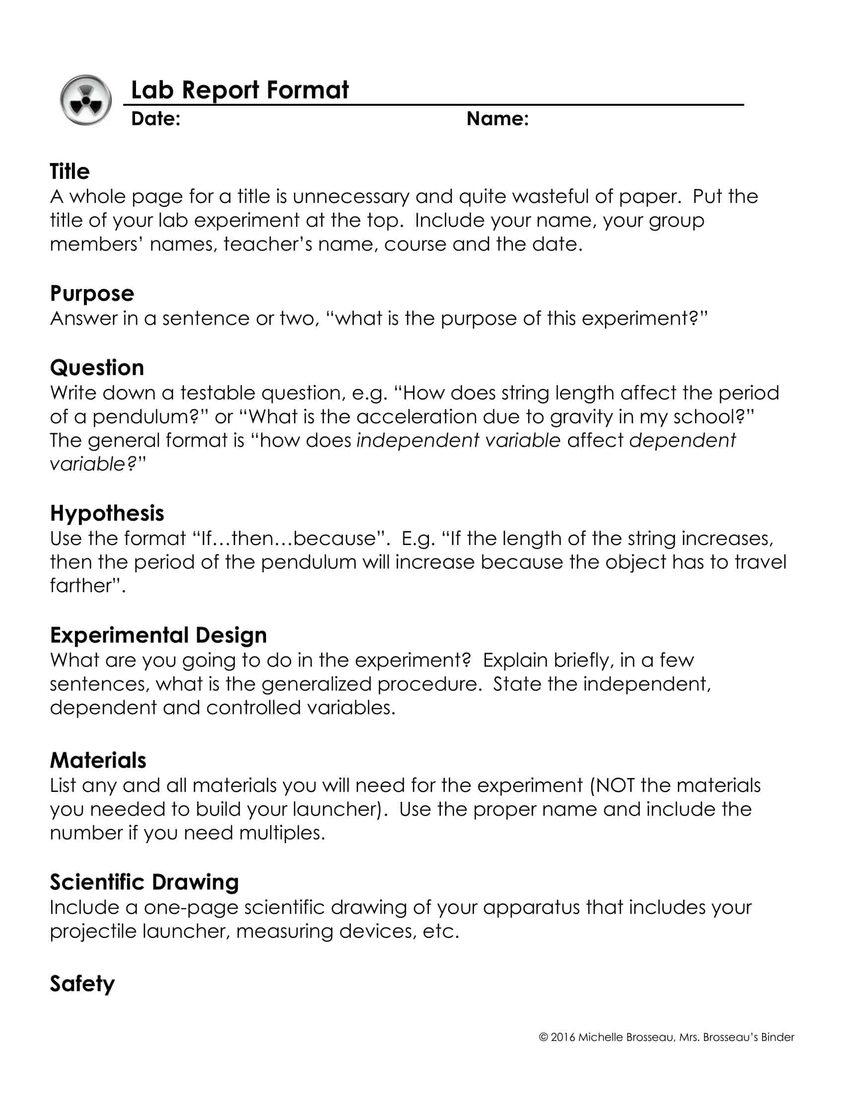 free-printable-lab-report-templates-pdf-word
