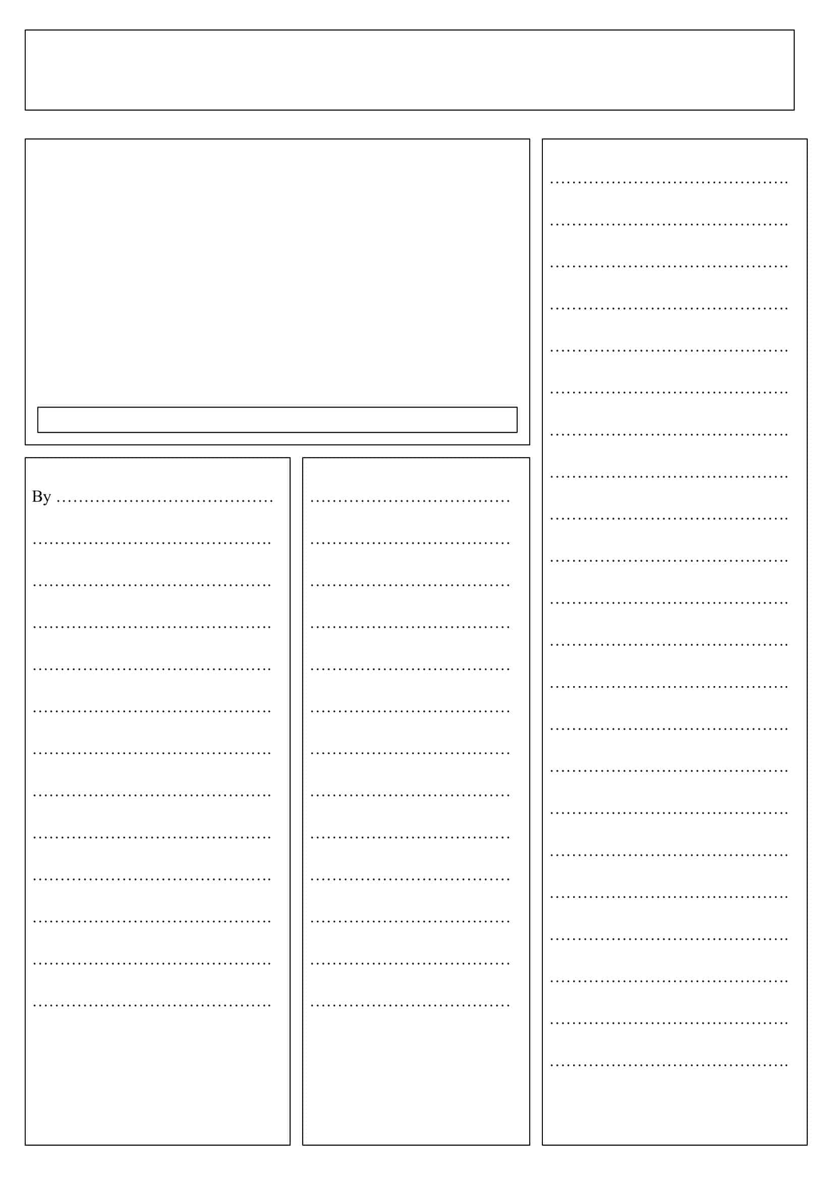 Free Printable Newspaper Templates Word PDF For Kids Students free-printable-newspaper-templates-word-pdf-for-kids-students