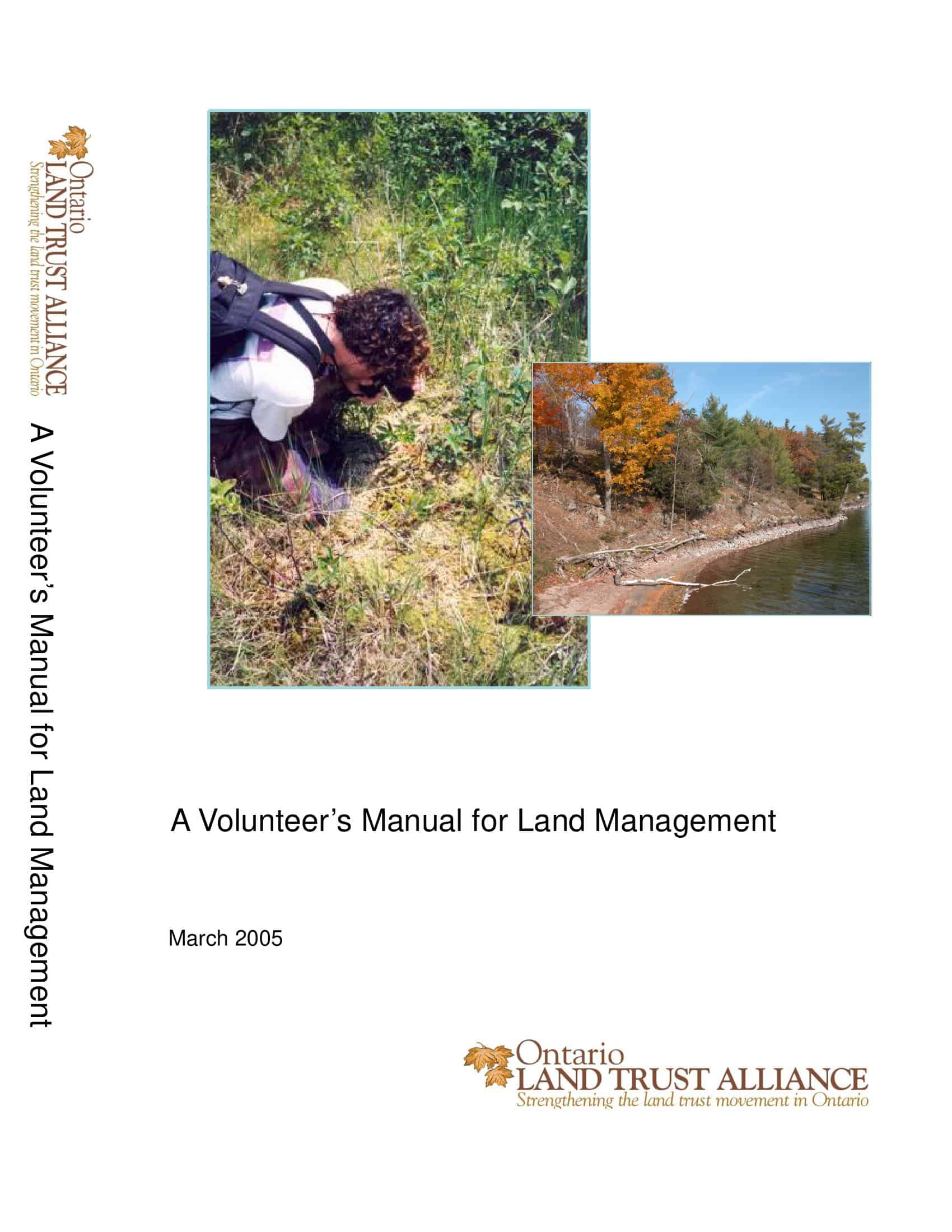 PDF Binder Cover Editable PDF Binder Cover Editable