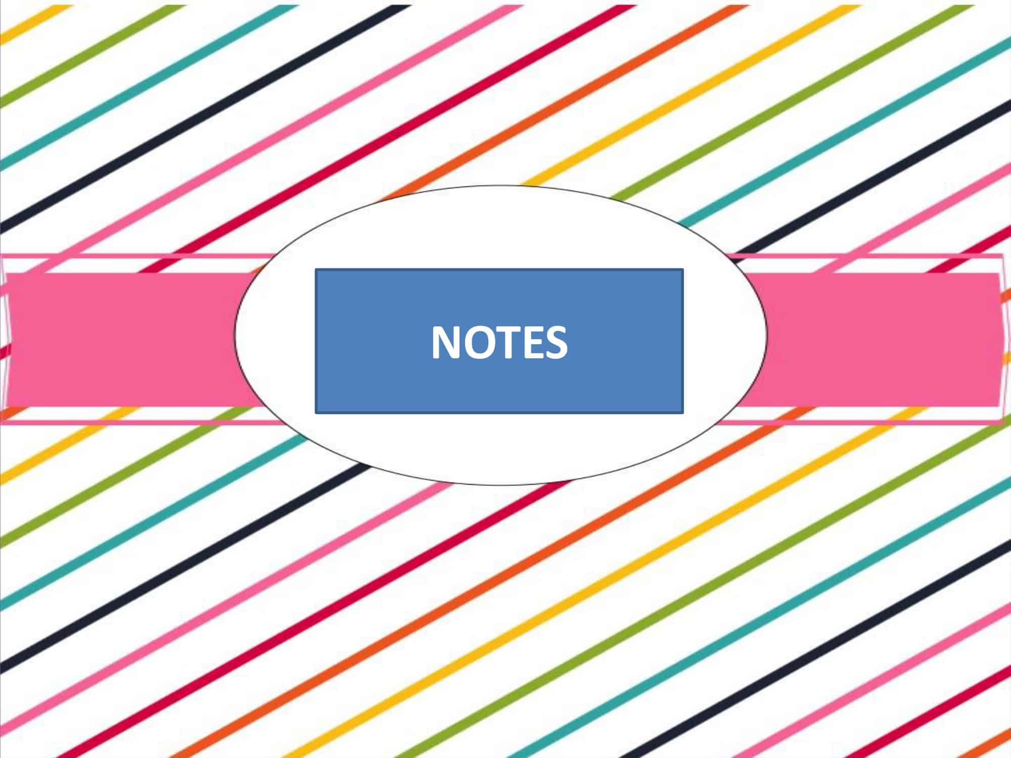 PDF Binder Cover Free PDF Binder Cover Free