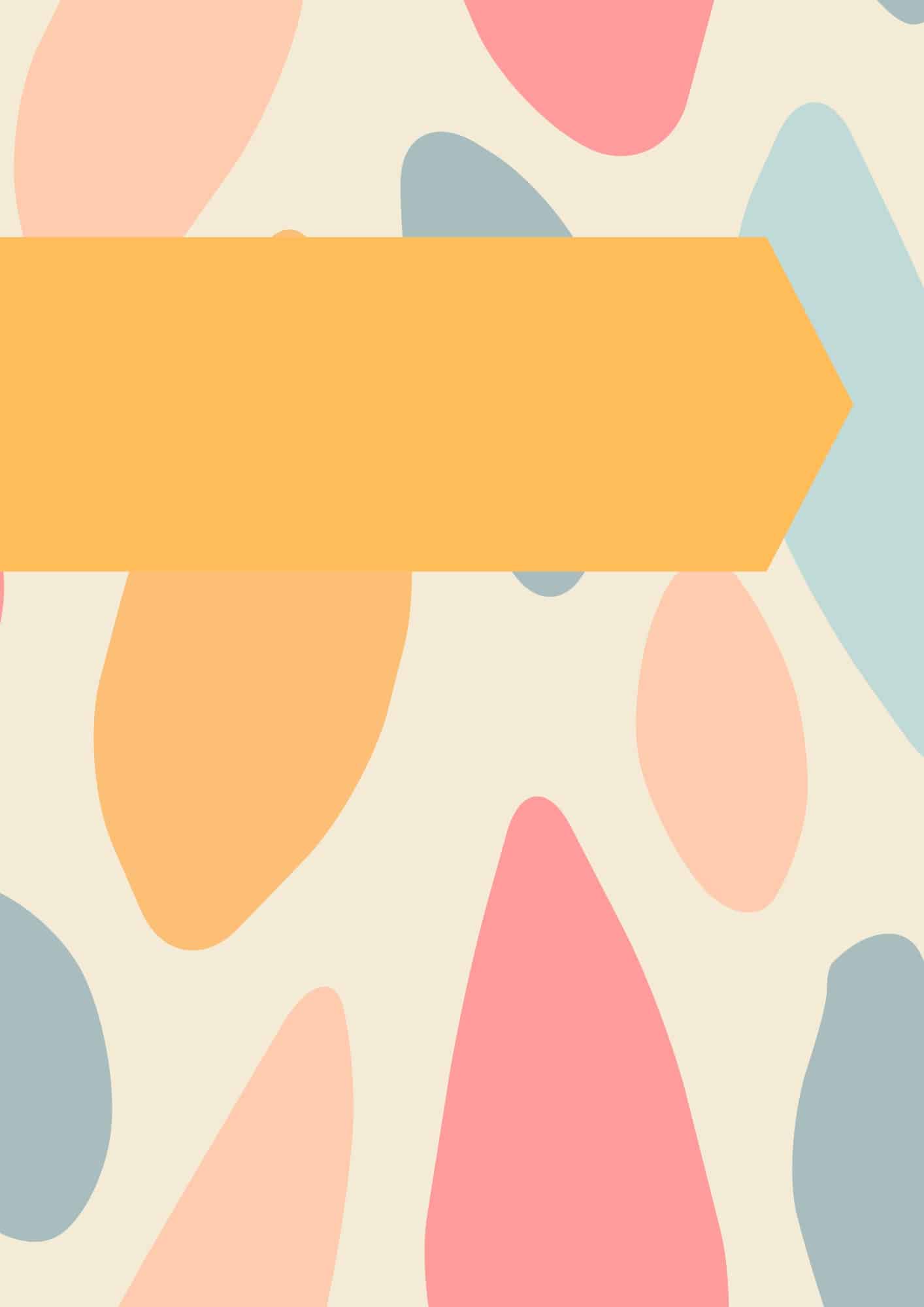 PDF Editable Binder Cover PDF Editable Binder Cover