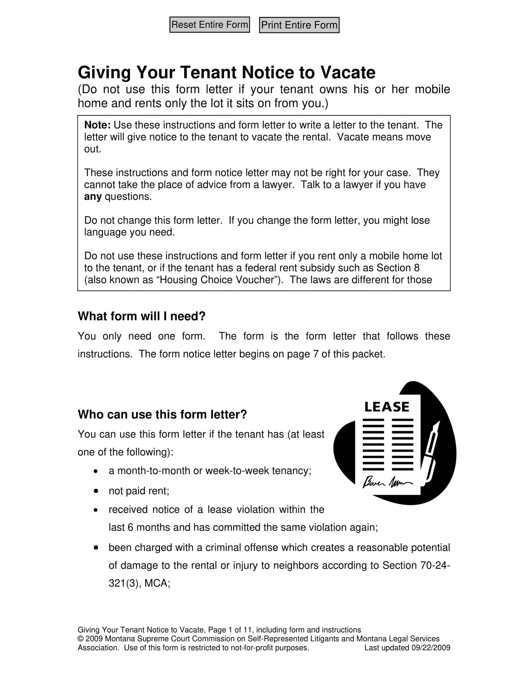 Free Eviction Notice Printable 88 - bavxaz4