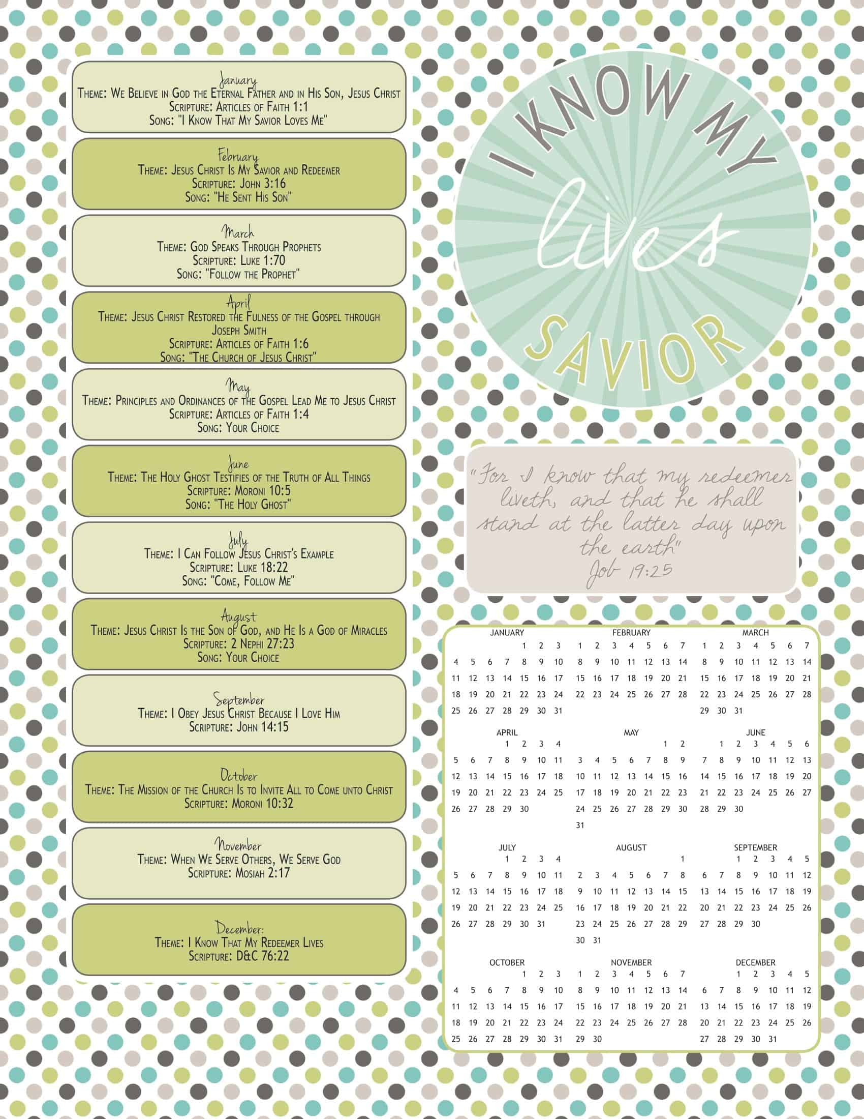 PDF Templates for Binder Cover PDF Templates for Binder Cover