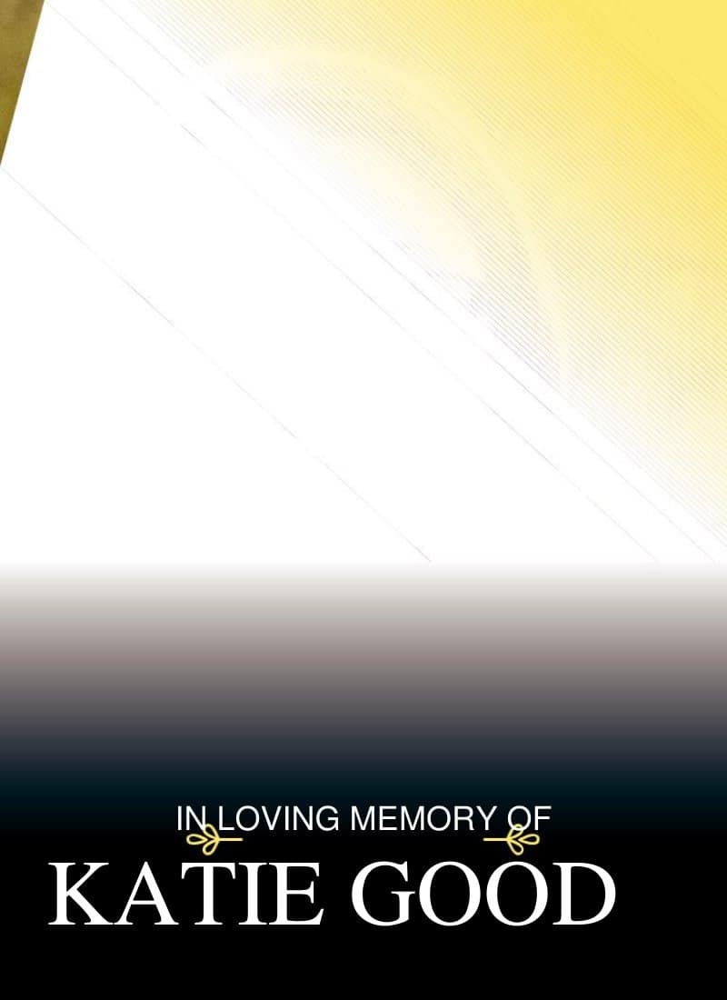 Personalized Memorial Card Template Personalized Memorial Card Template