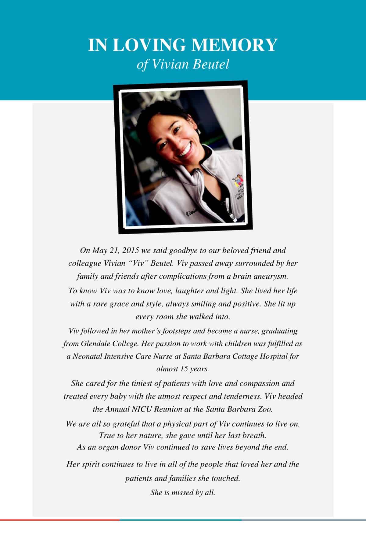 Printable Blank Memorial Card Template Printable Blank Memorial Card Template