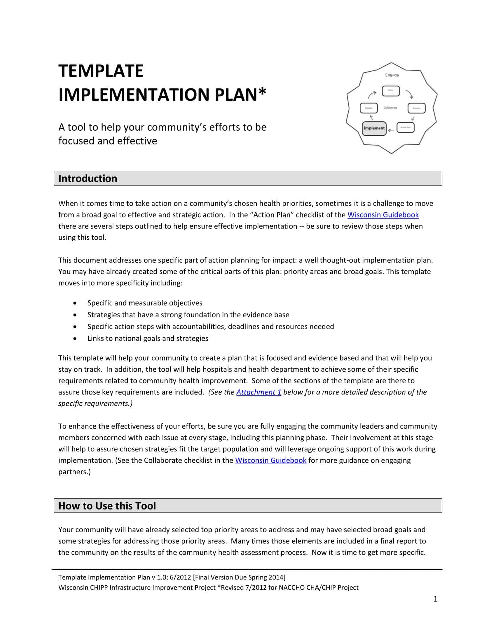 Printable goal setting habit tracker Printable goal setting habit tracker