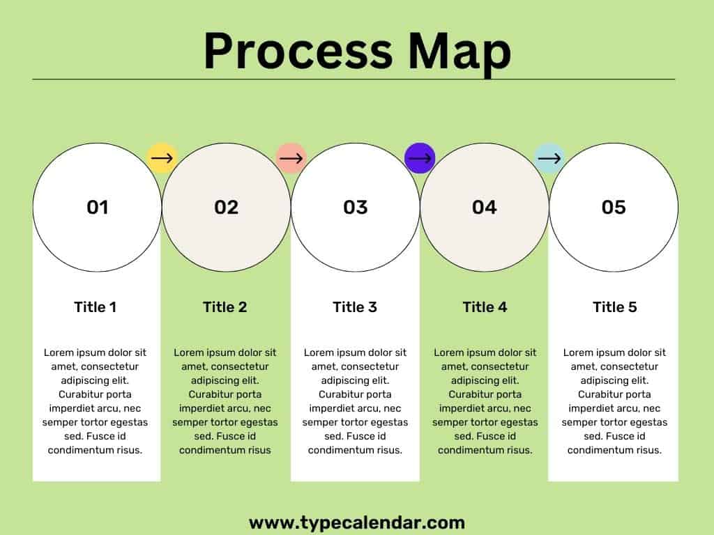 How To Make Editable Map In Powerpoint How To Make Editable Map In Powerpoint