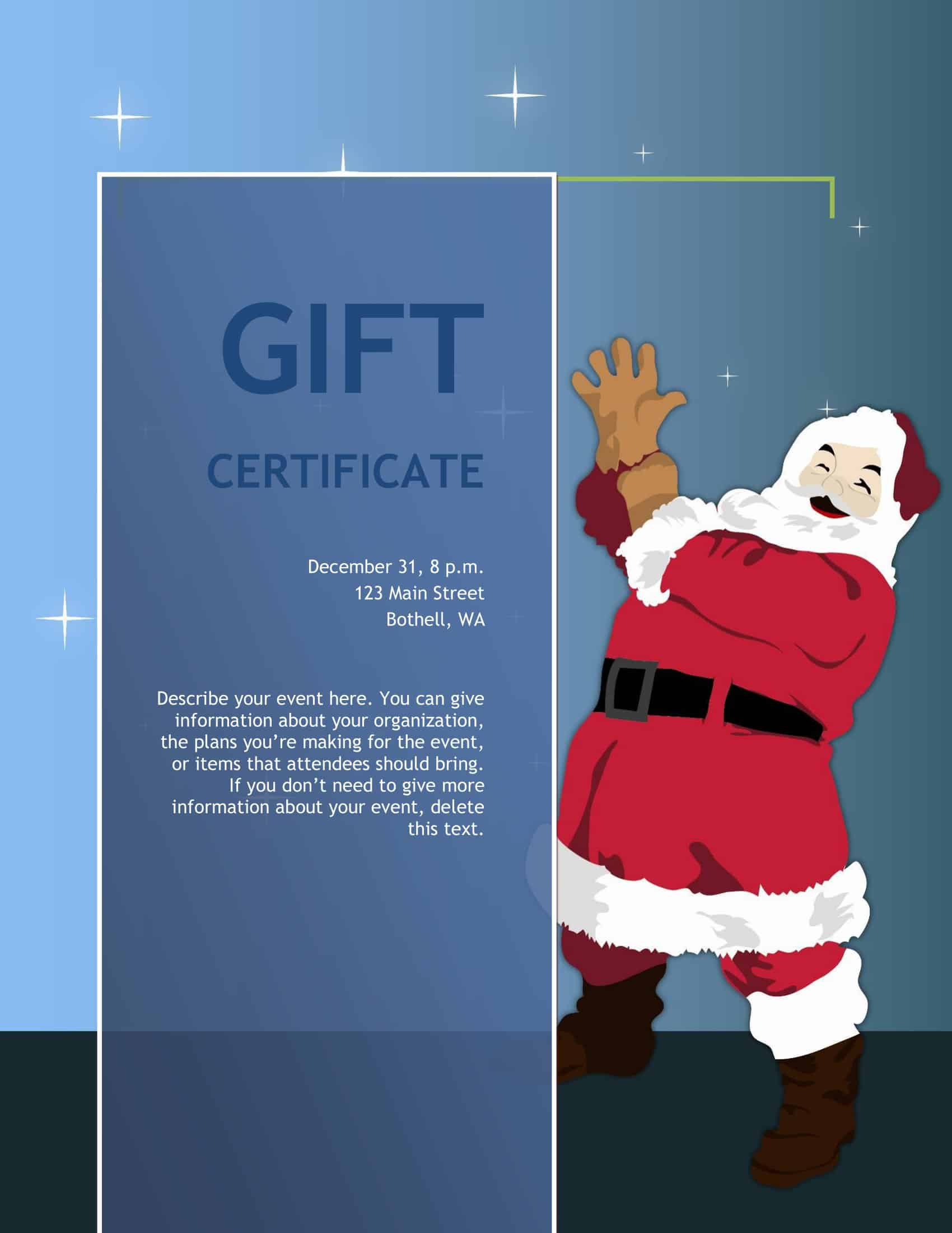 free-printable-christmas-gift-certificate-templates-pdf-word-blank