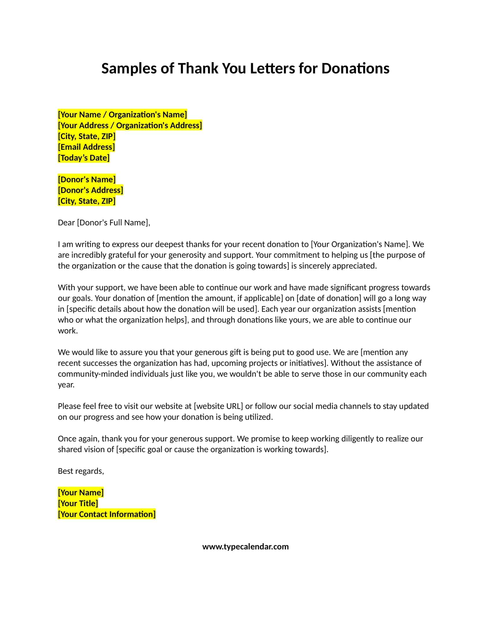 free-printable-thank-you-letter-templates-pdf-students-scholarship