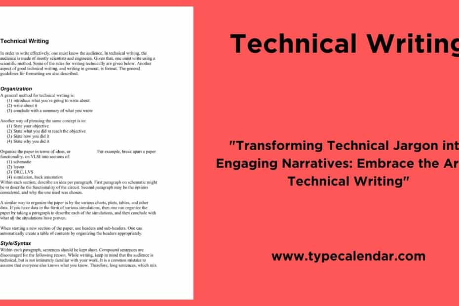 templates-type-calendar