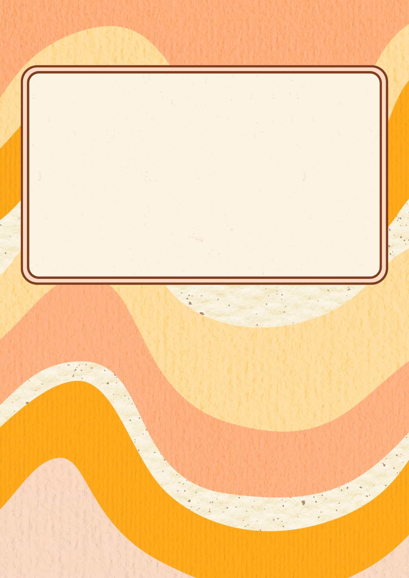 Template for Binder Cover Template for Binder Cover