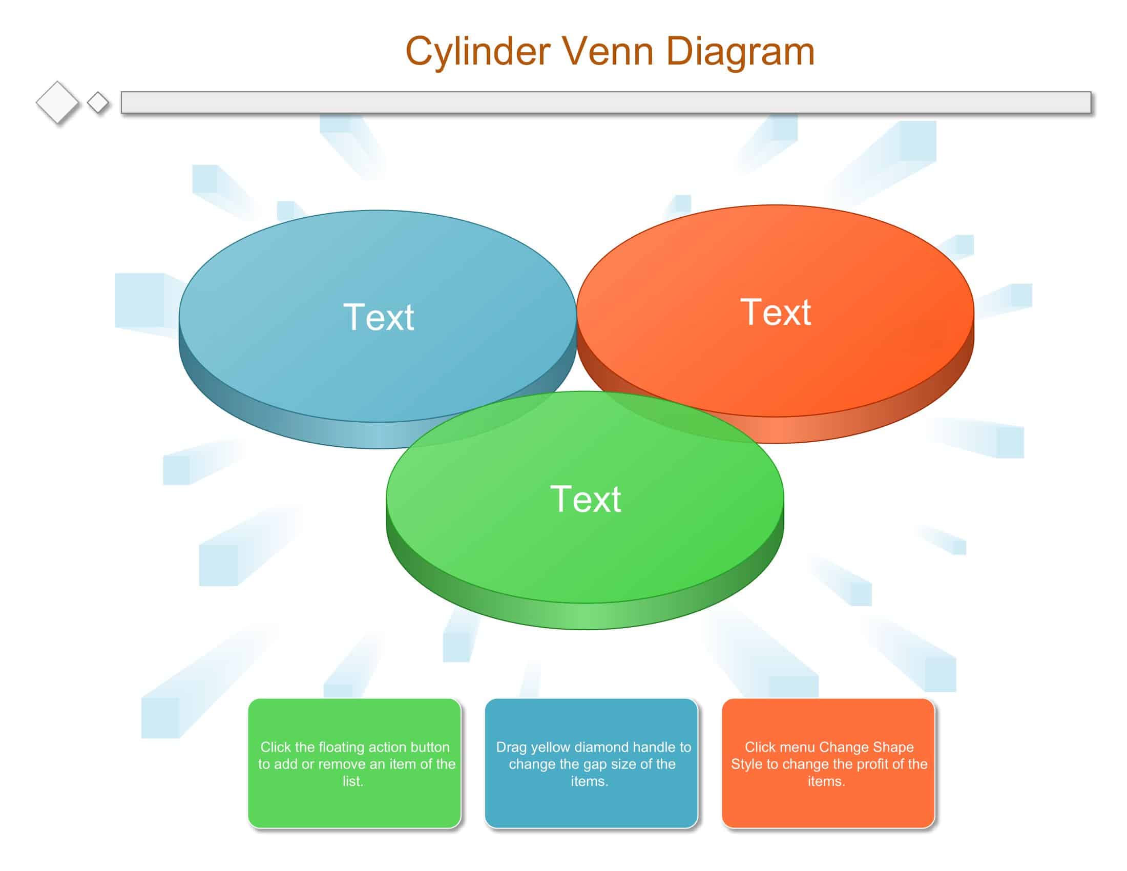 Venn Diagram Examples Word Venn Diagram Examples Word