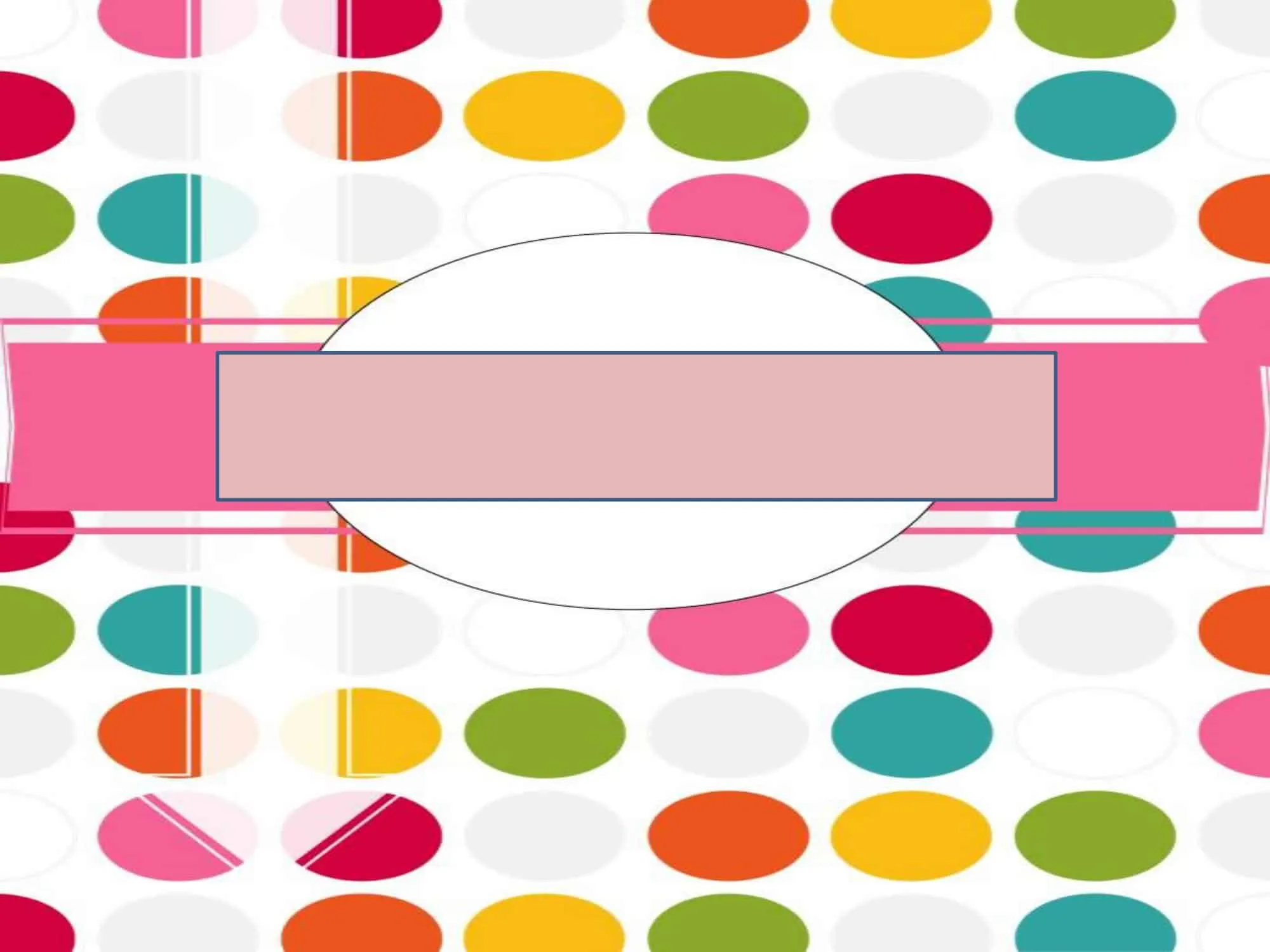 Word Binder Cover Templates Free Word Binder Cover Templates Free