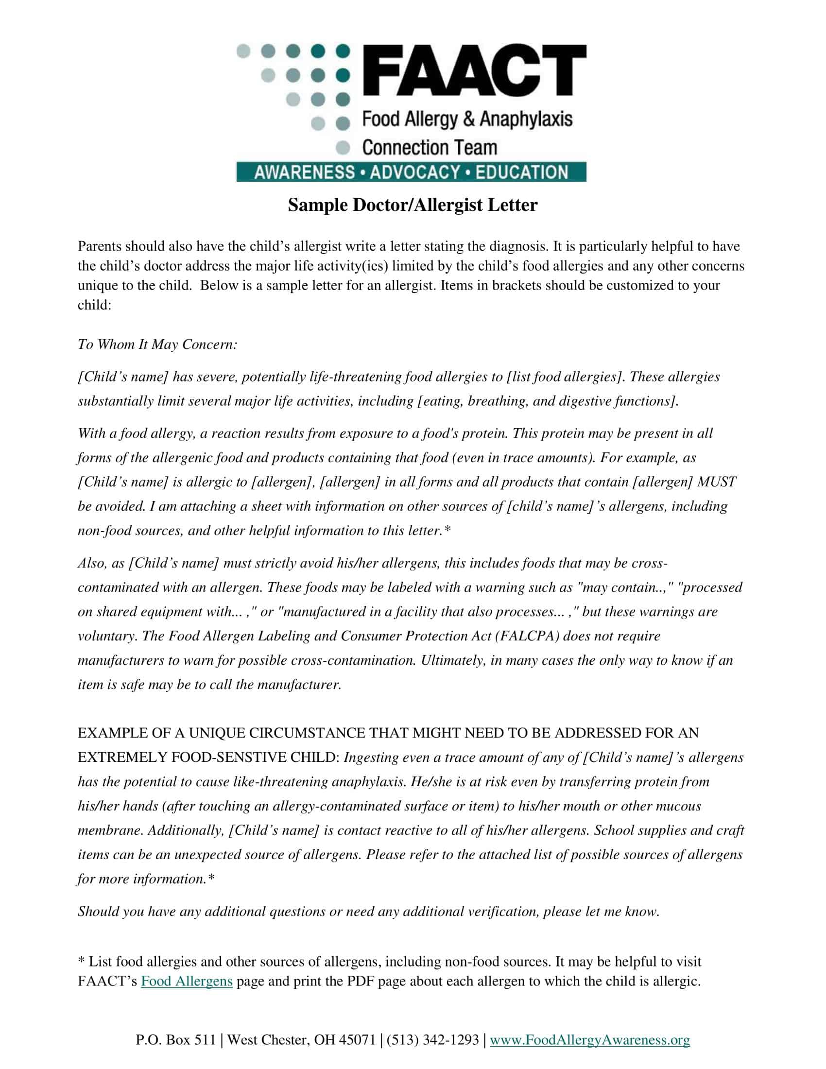 Word Doctor Note Fillable Template Word Doctor Note Fillable Template