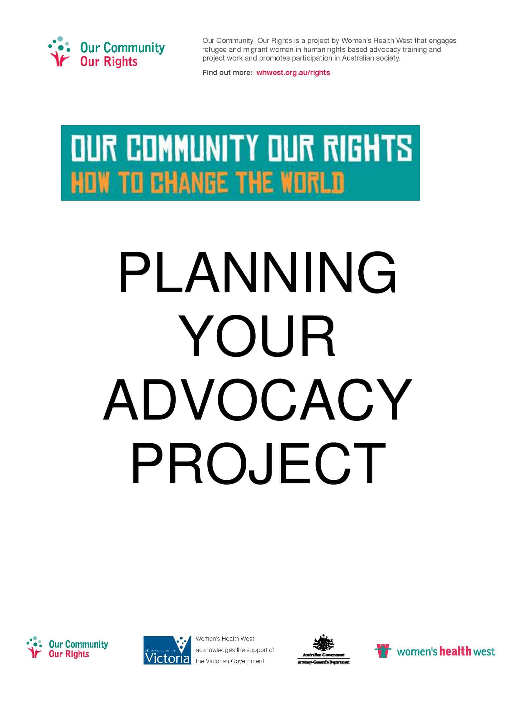 Word Document Project Plan Template Word Document Project Plan Template