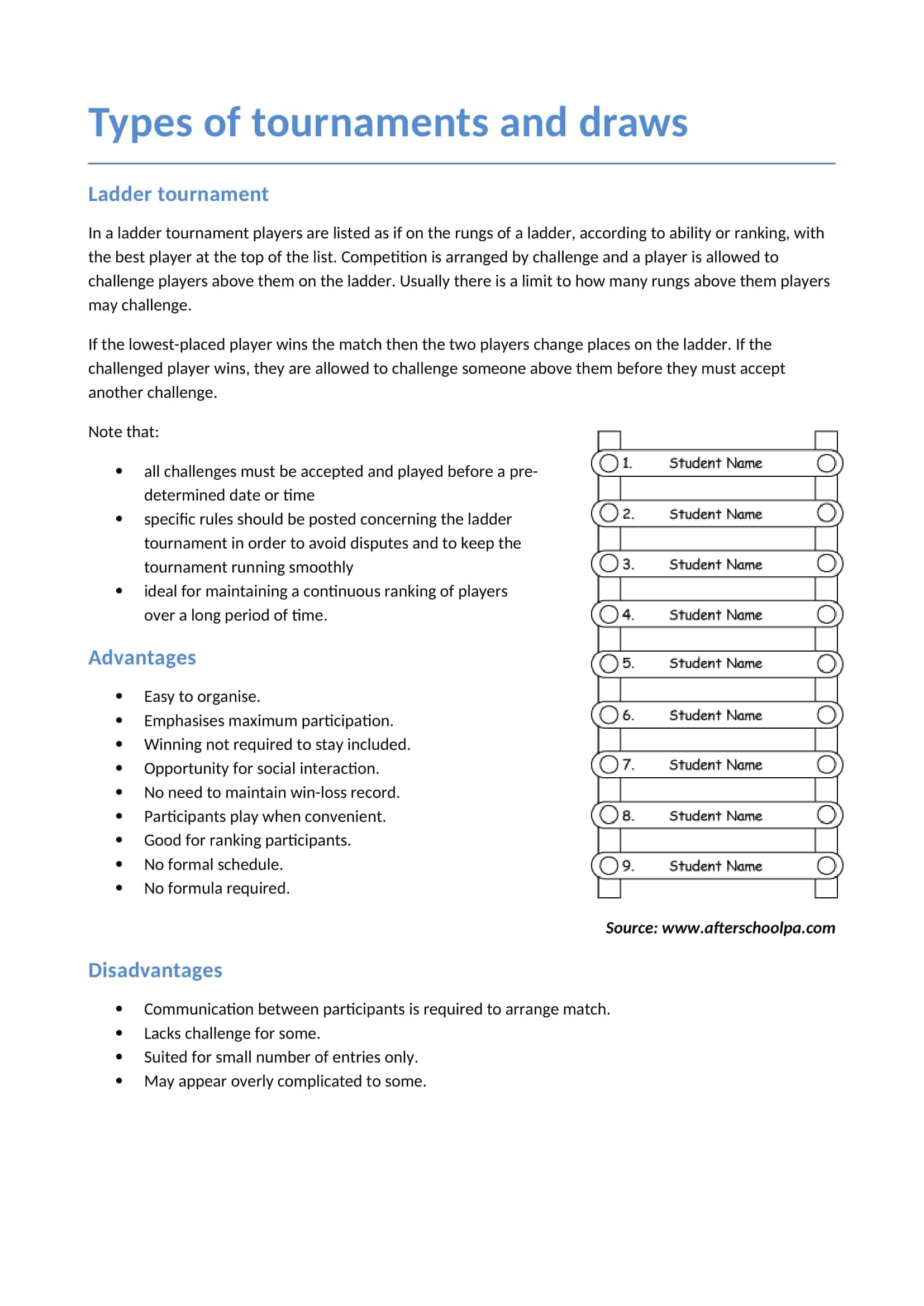acc tournament bracket 2023 acc tournament bracket 2023