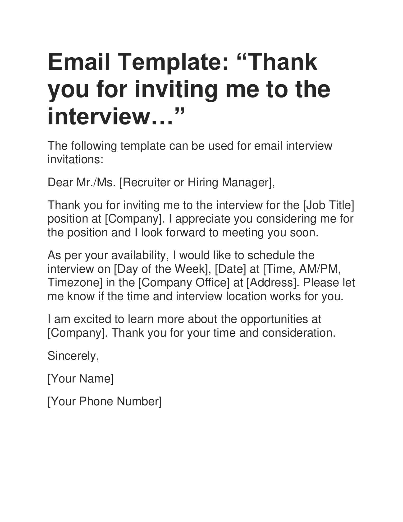 free-printable-interview-acceptance-email-templates-reply-sample
