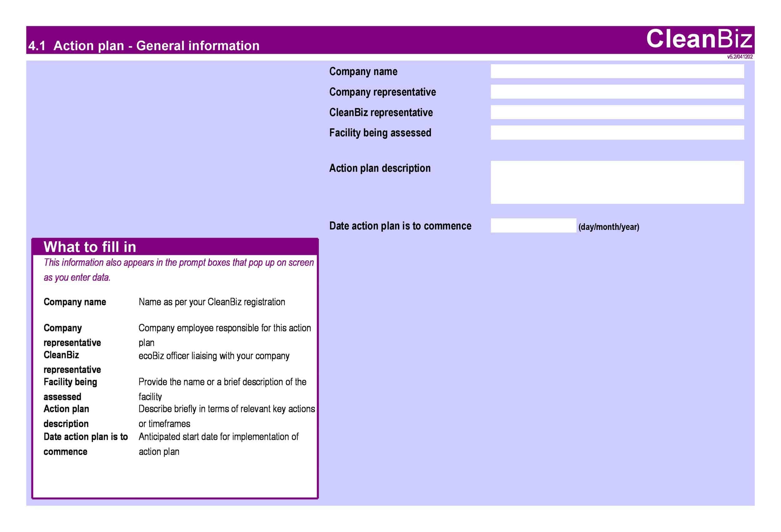 action item tracker template action item tracker template