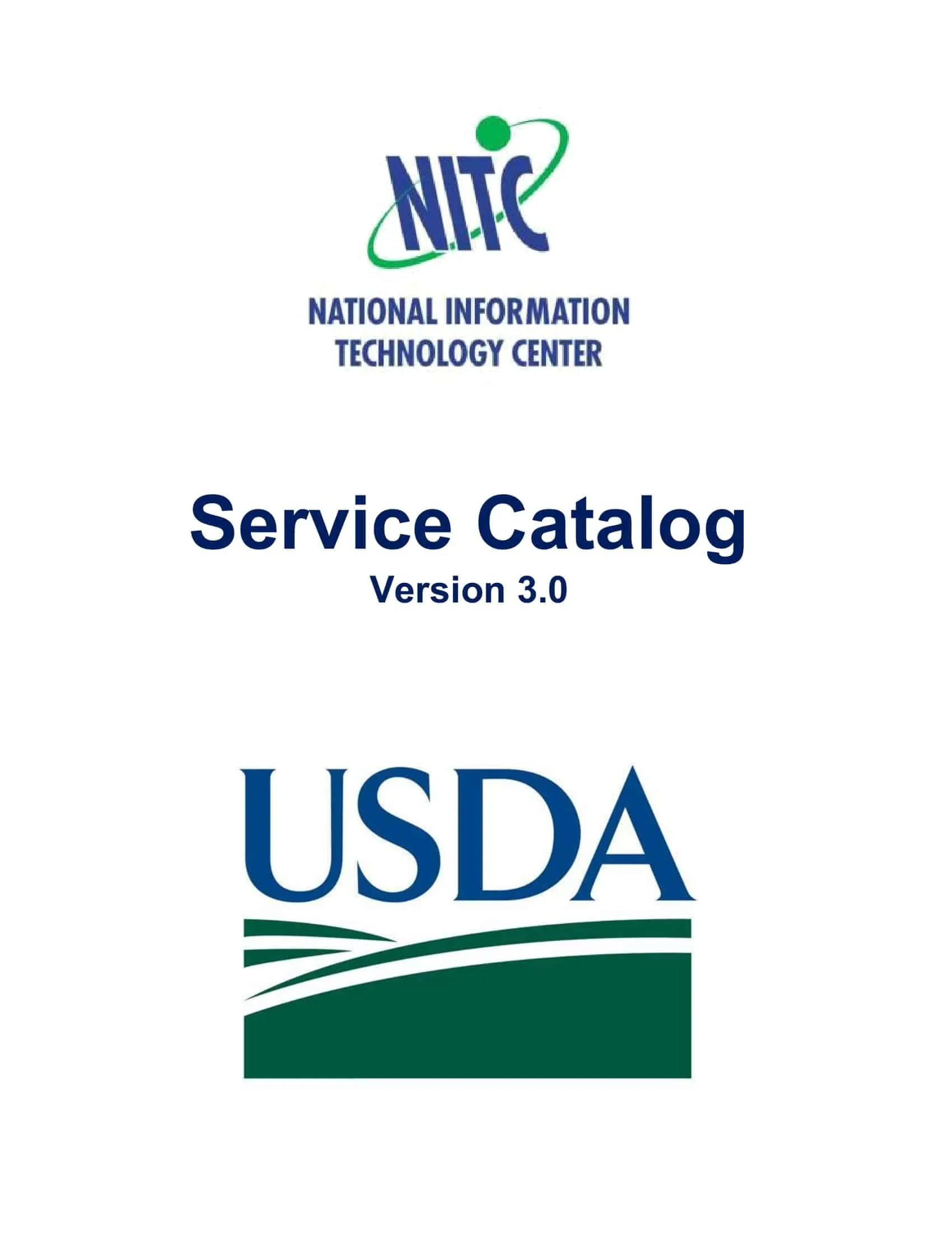 adobe indesign catalog template adobe indesign catalog template