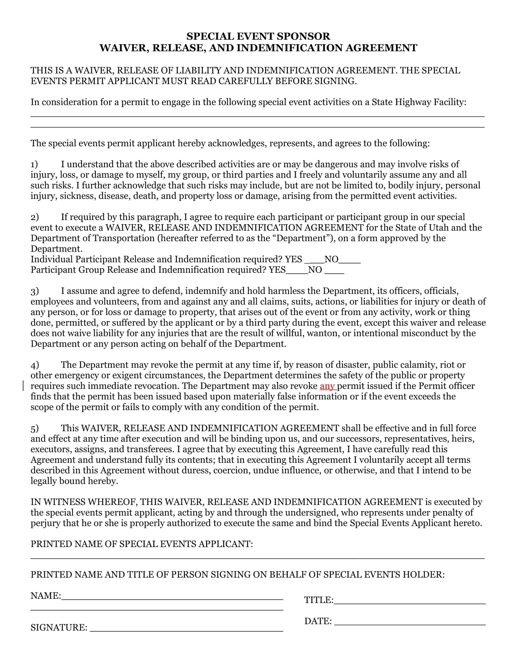 affidavit of lost stock certificate and indemnity agreement affidavit of lost stock certificate and indemnity agreement