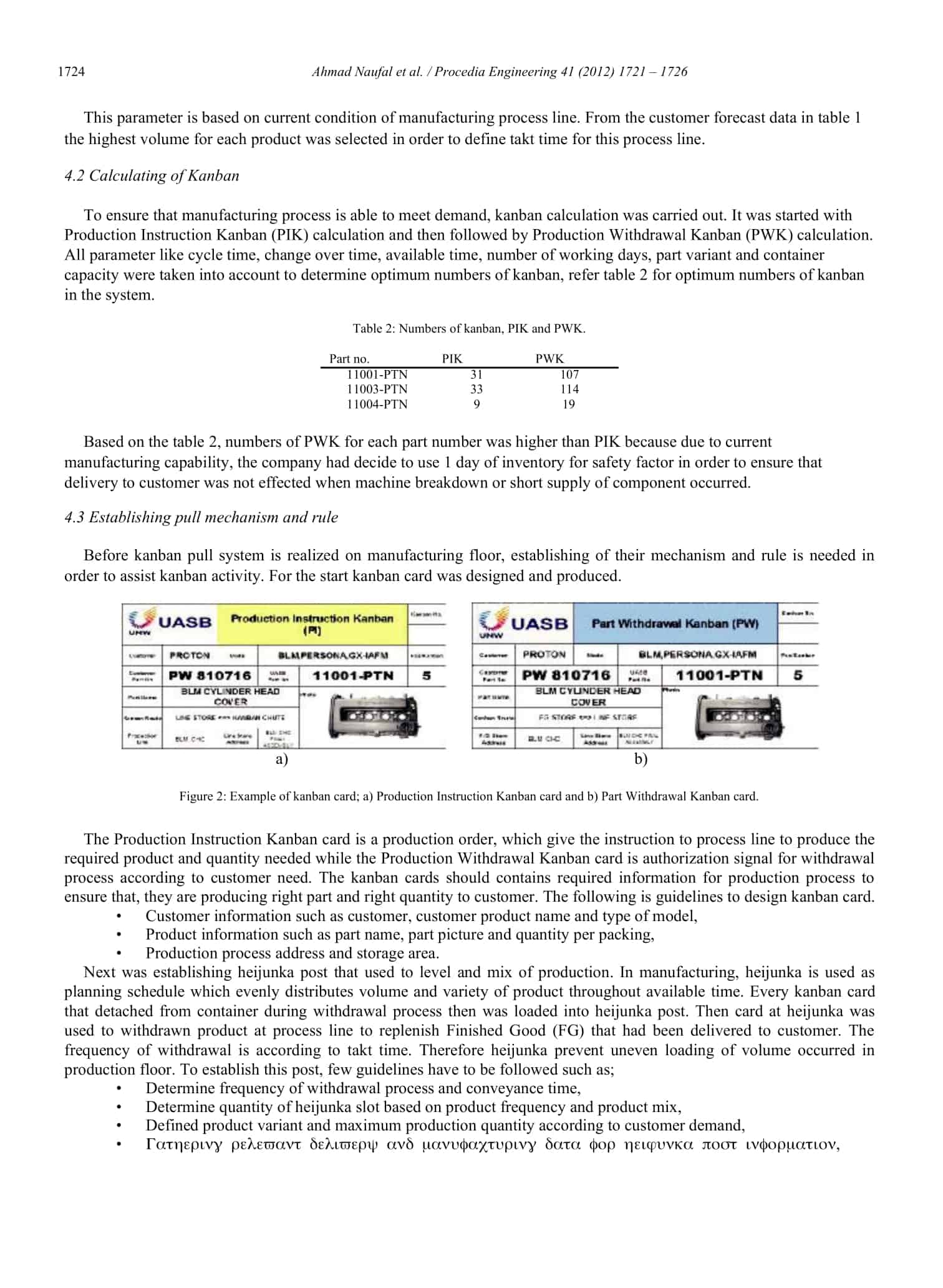 agile kanban board agile kanban board