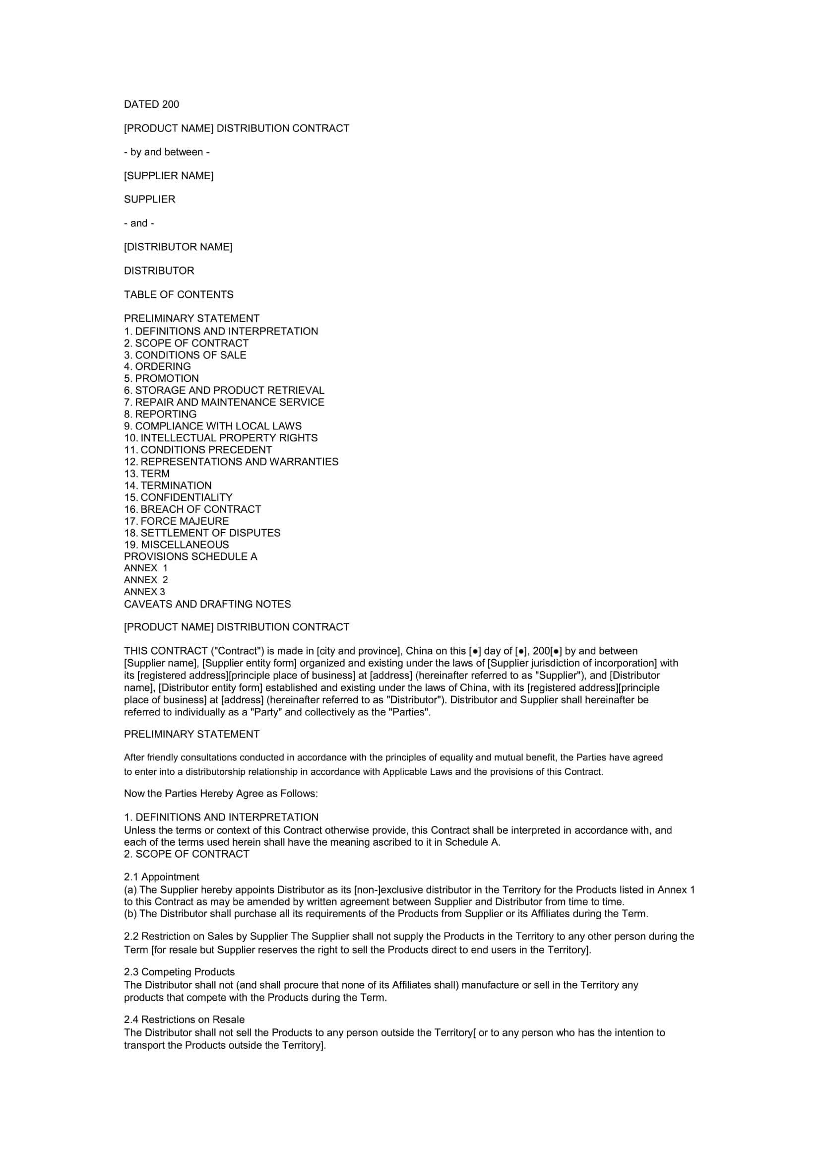 agreement protocol in distributed system agreement protocol in distributed system