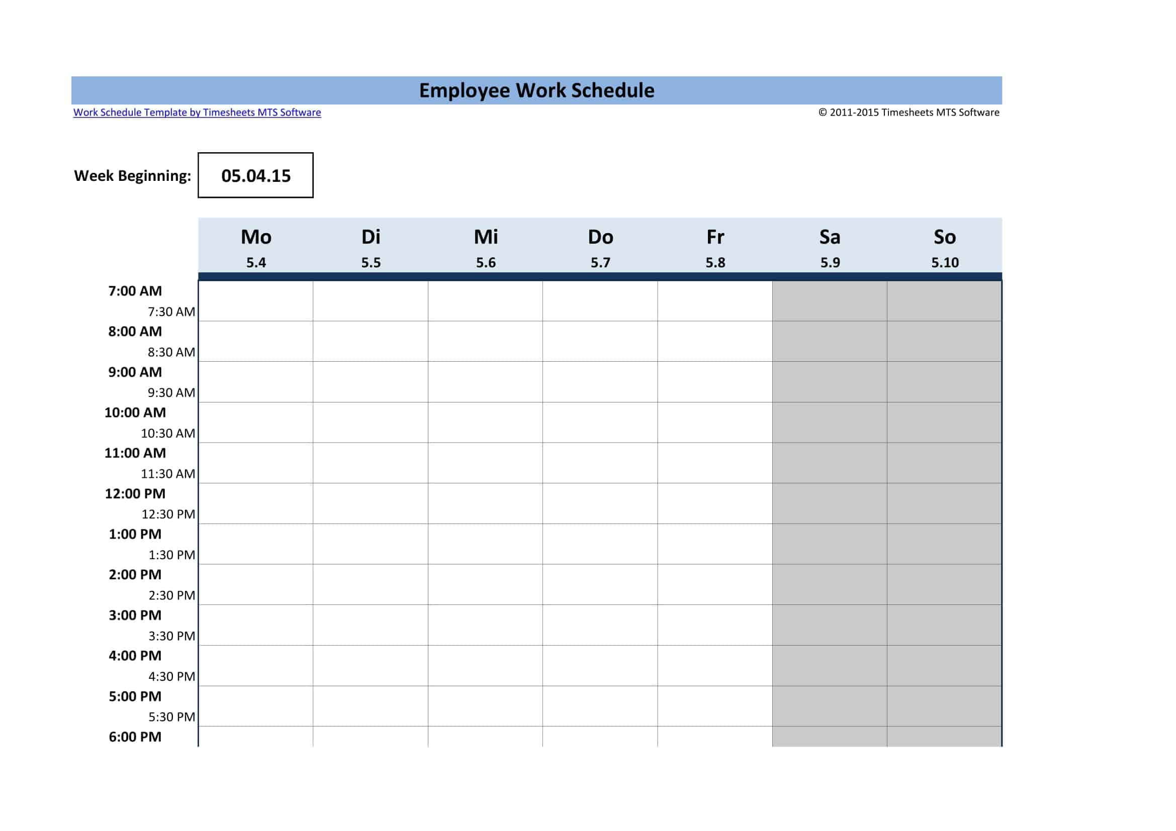 Hack Your Albertsons Schedule: Tips & Tricks - owlu2ay
