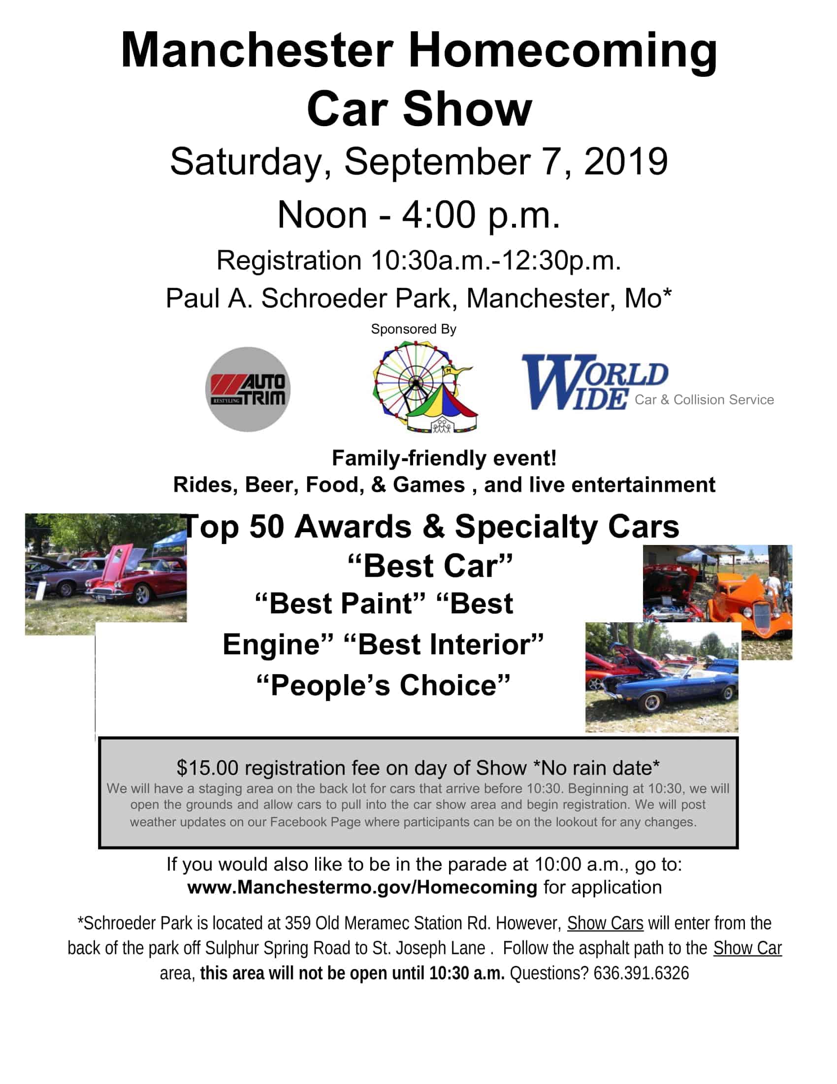 amazing car show flyers amazing car show flyers