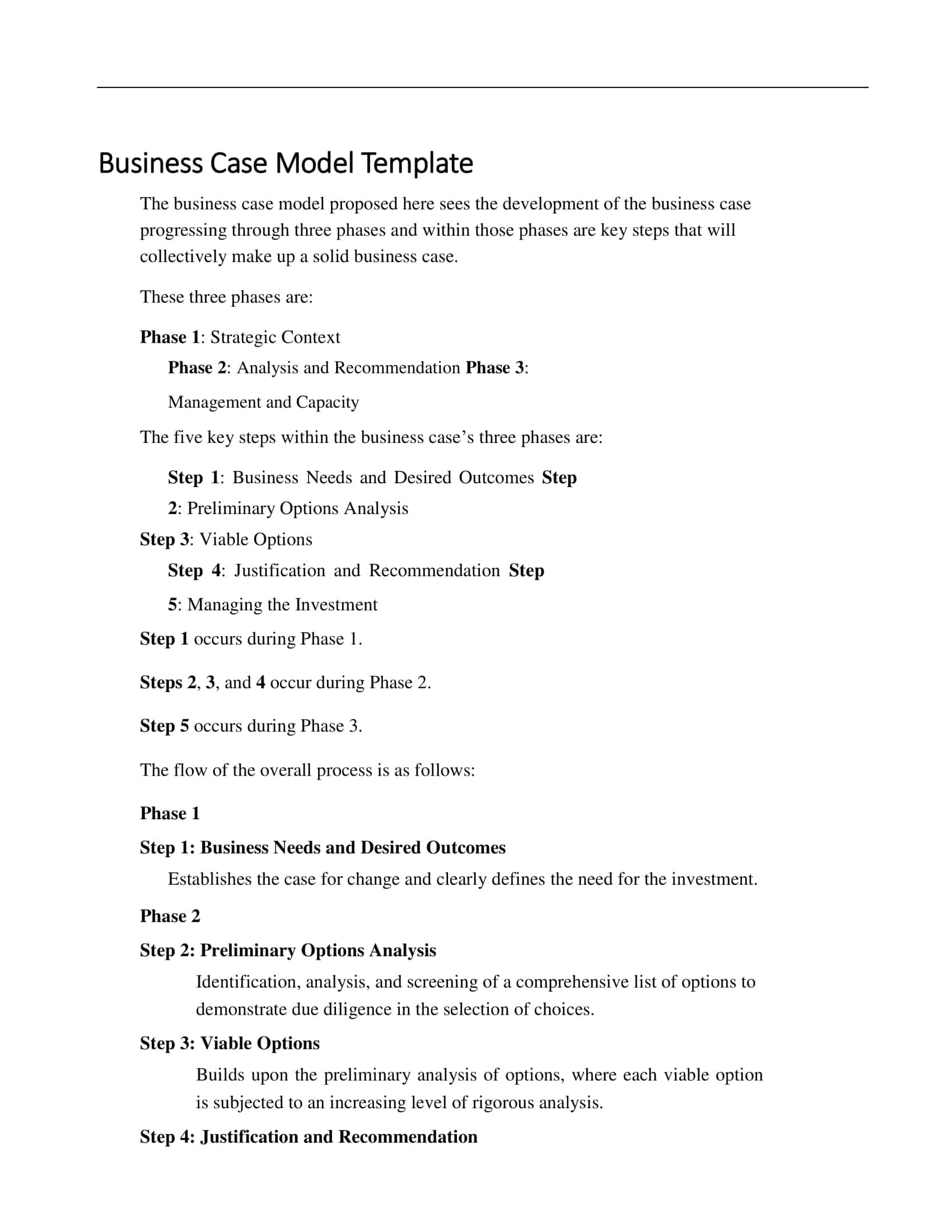amazon business model case study amazon business model case study