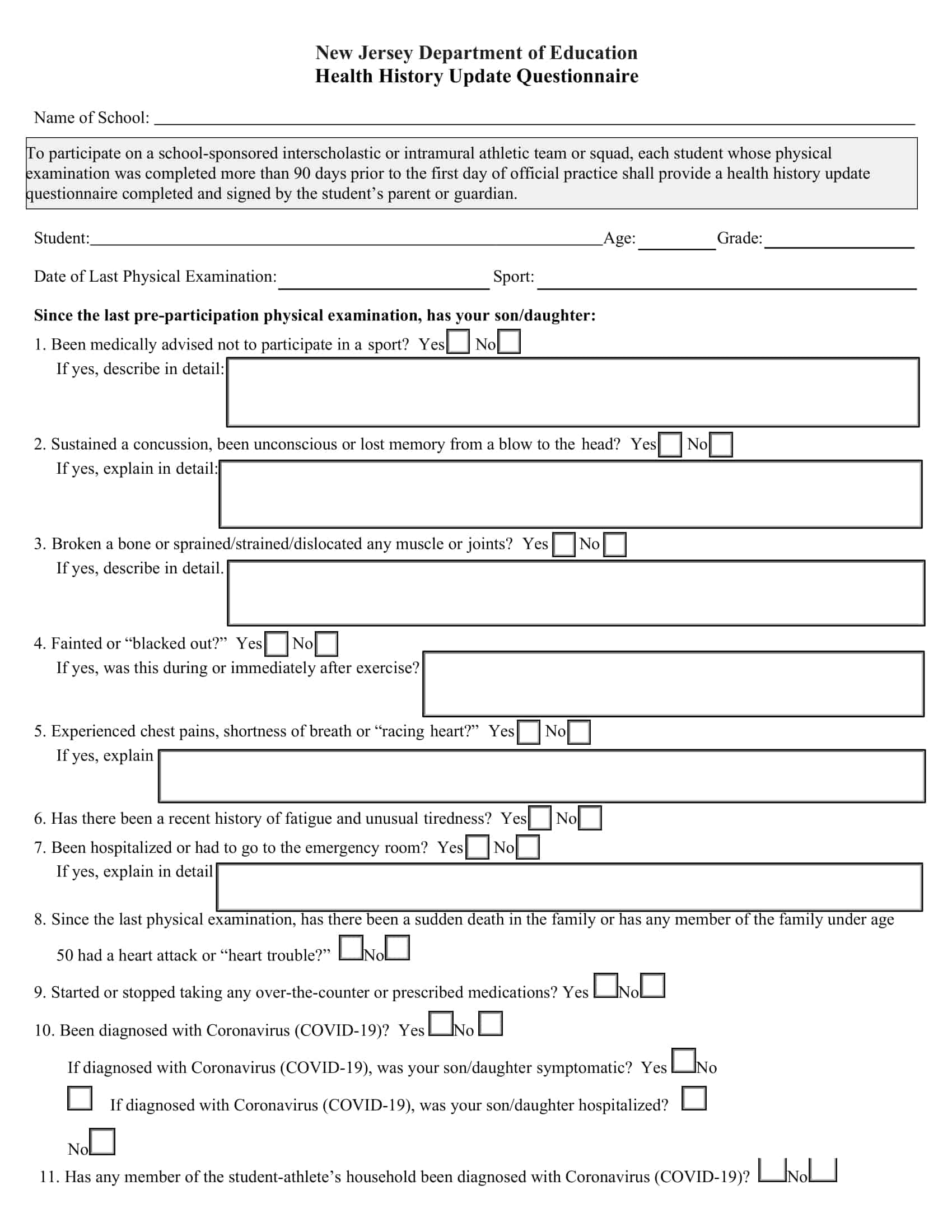 american specialty health medical necessity review form american specialty health medical necessity review form