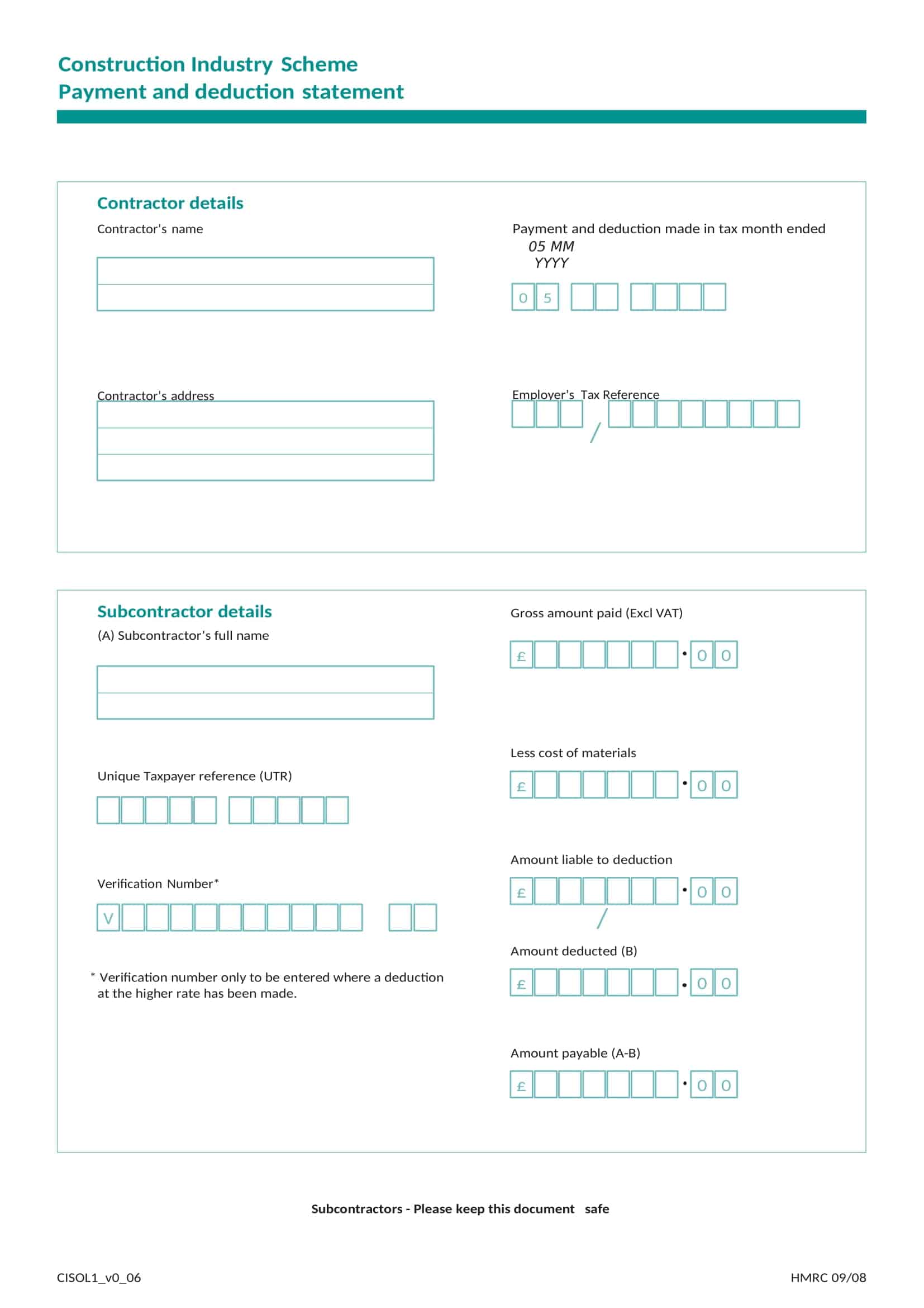 amortization schedule with down payment template amortization schedule with down payment template
