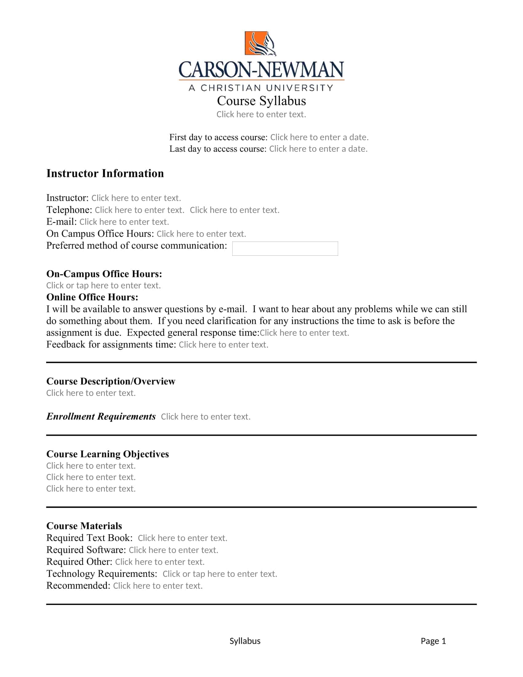 anglican theology syllabus anglican theology syllabus