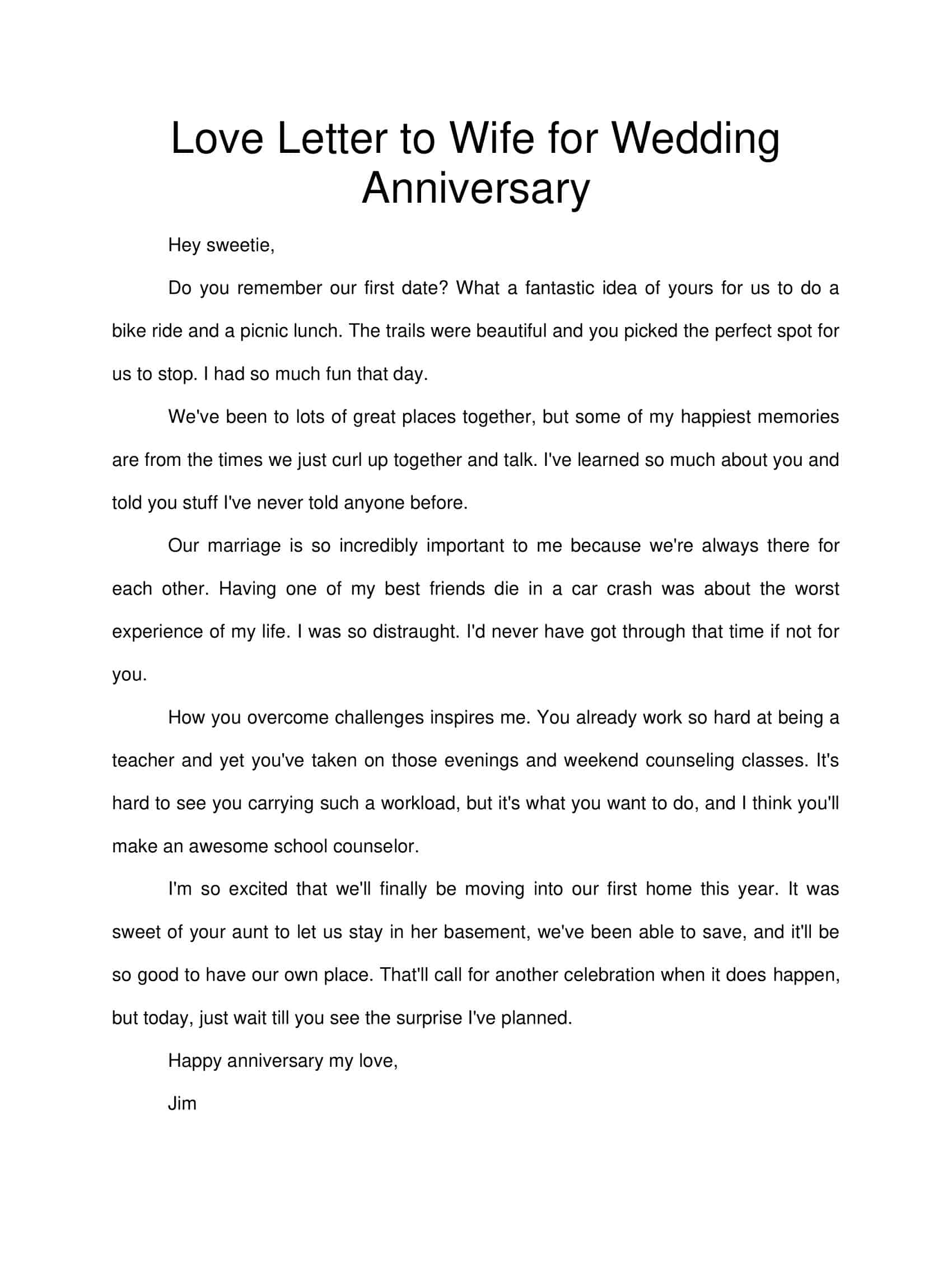 anniversary invitation letter sample anniversary invitation letter sample
