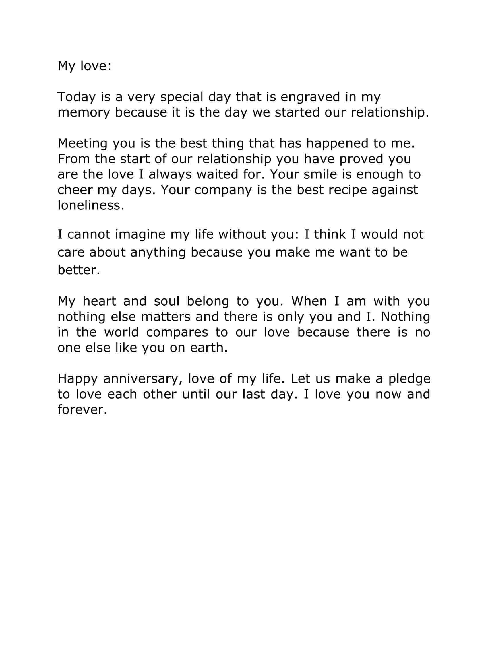 anniversary invitation letter templates anniversary invitation letter templates