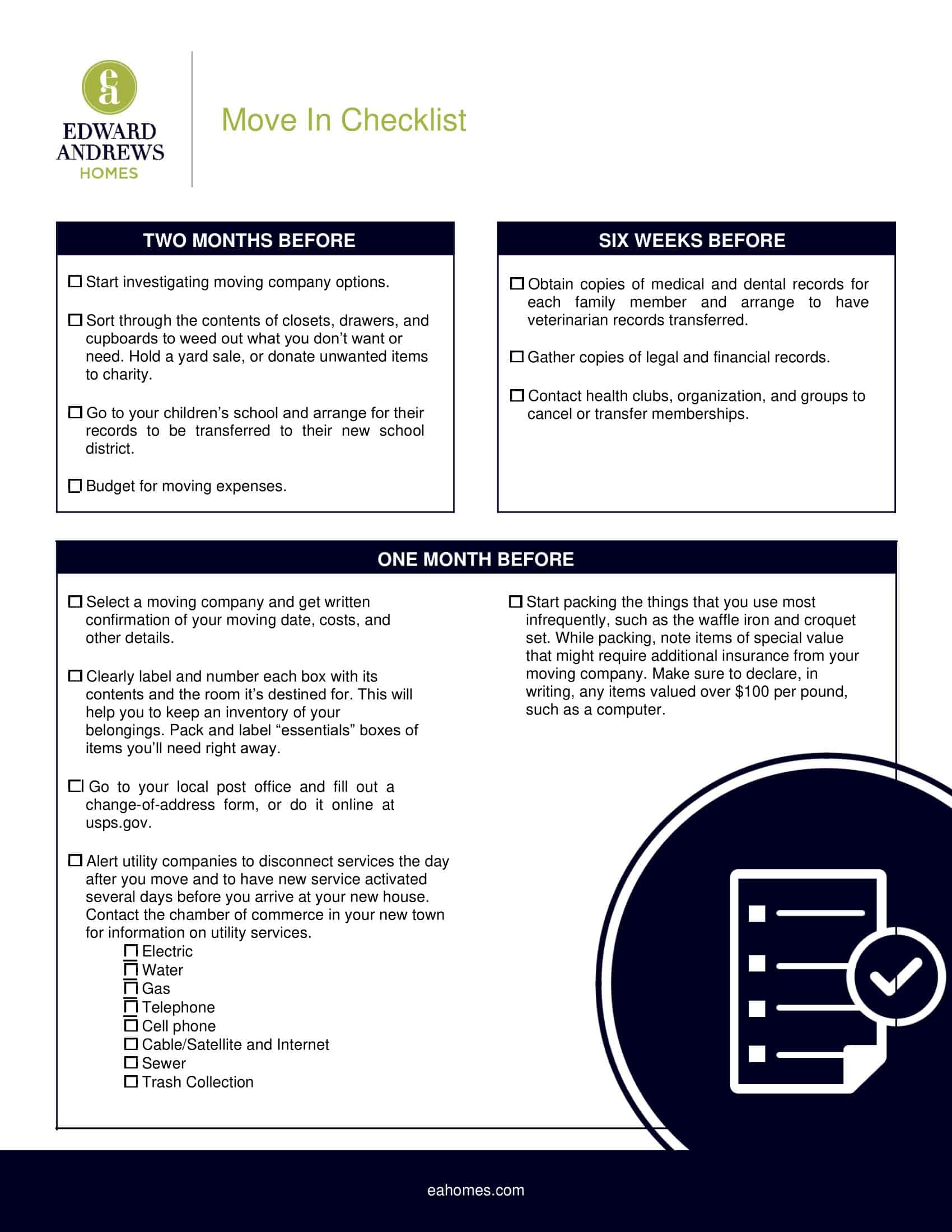 apartment move out checklist apartment move out checklist