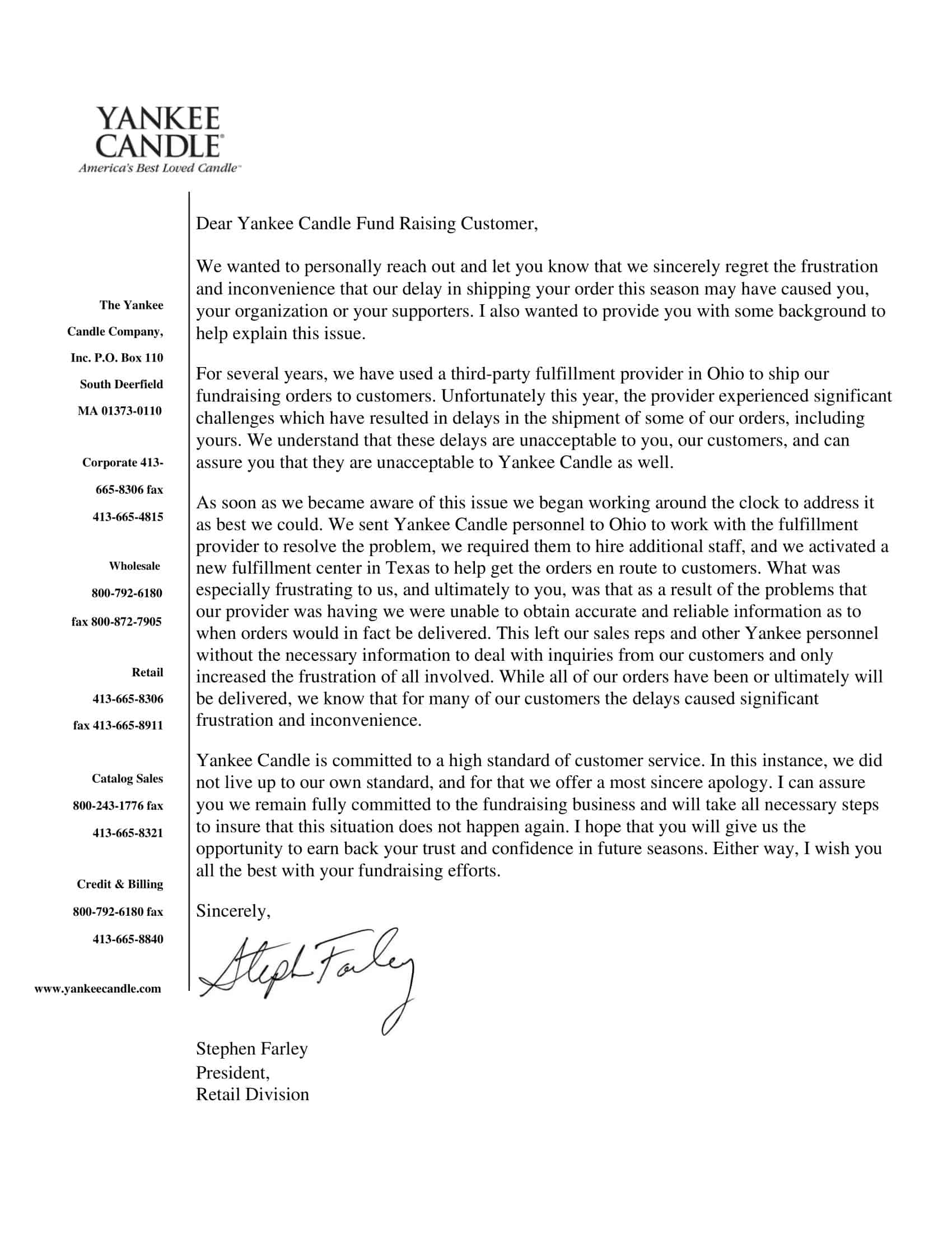 apologizing letter to a friend apologizing letter to a friend