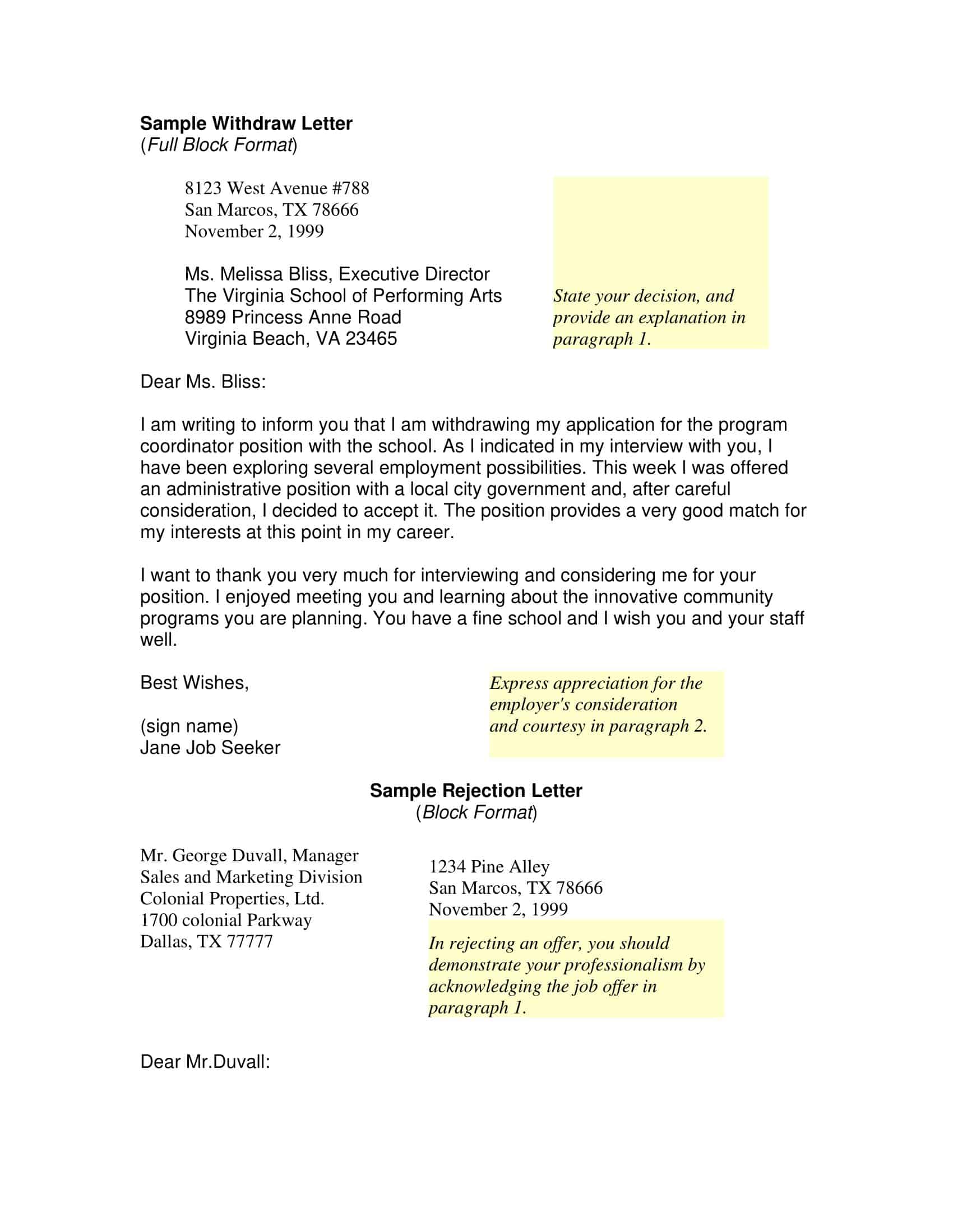 Free Printable Appeal Letter Templates Sample PDF Reconsideration solution-sap-appeal-letter-template-done-2-studypool