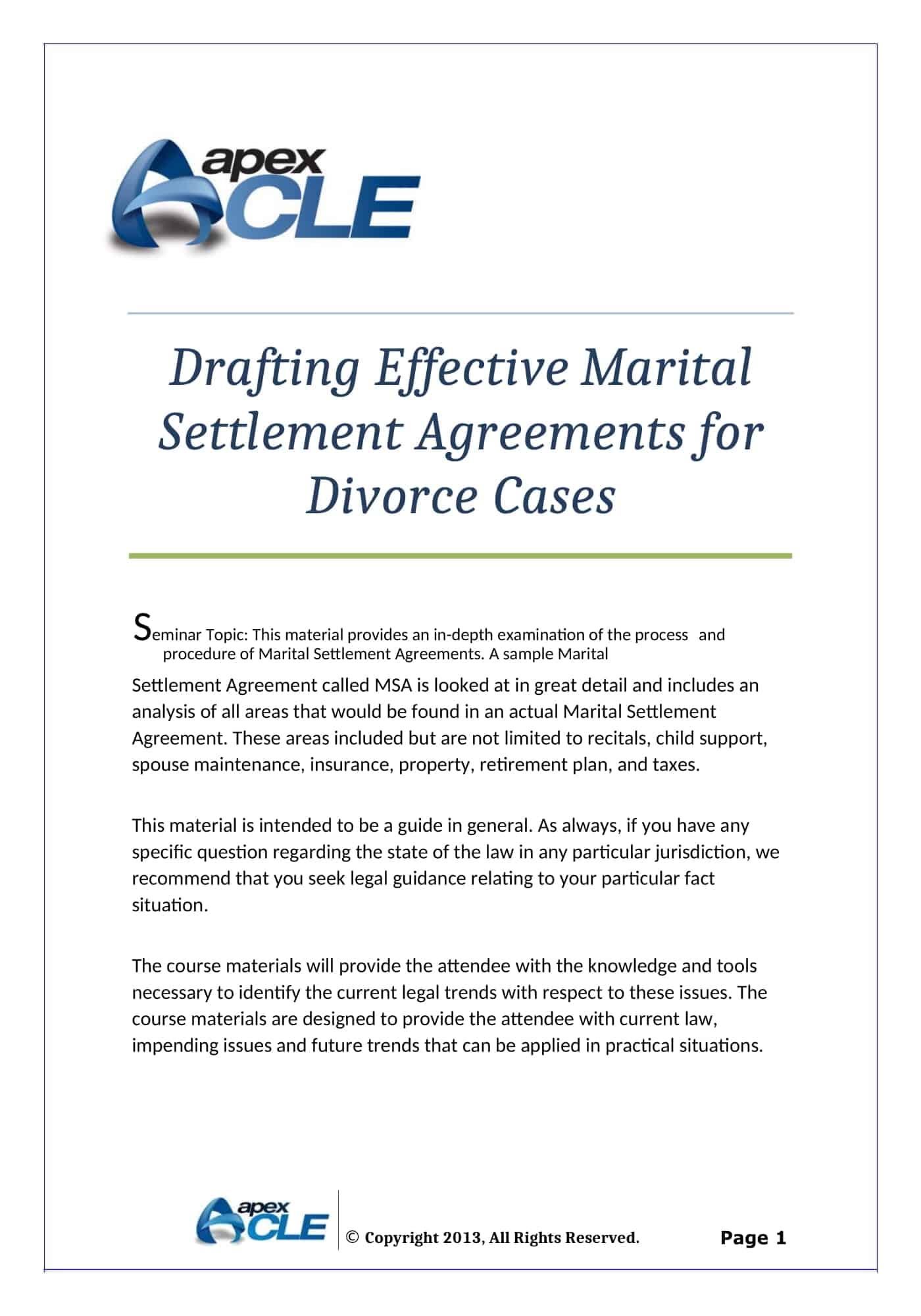 are personal injury settlements marital property are personal injury settlements marital property