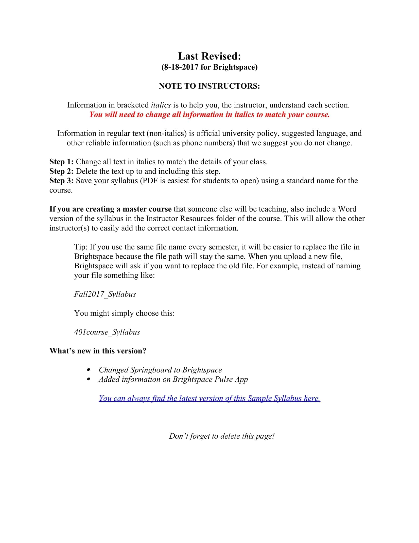 ascp mb syllabus ascp mb syllabus