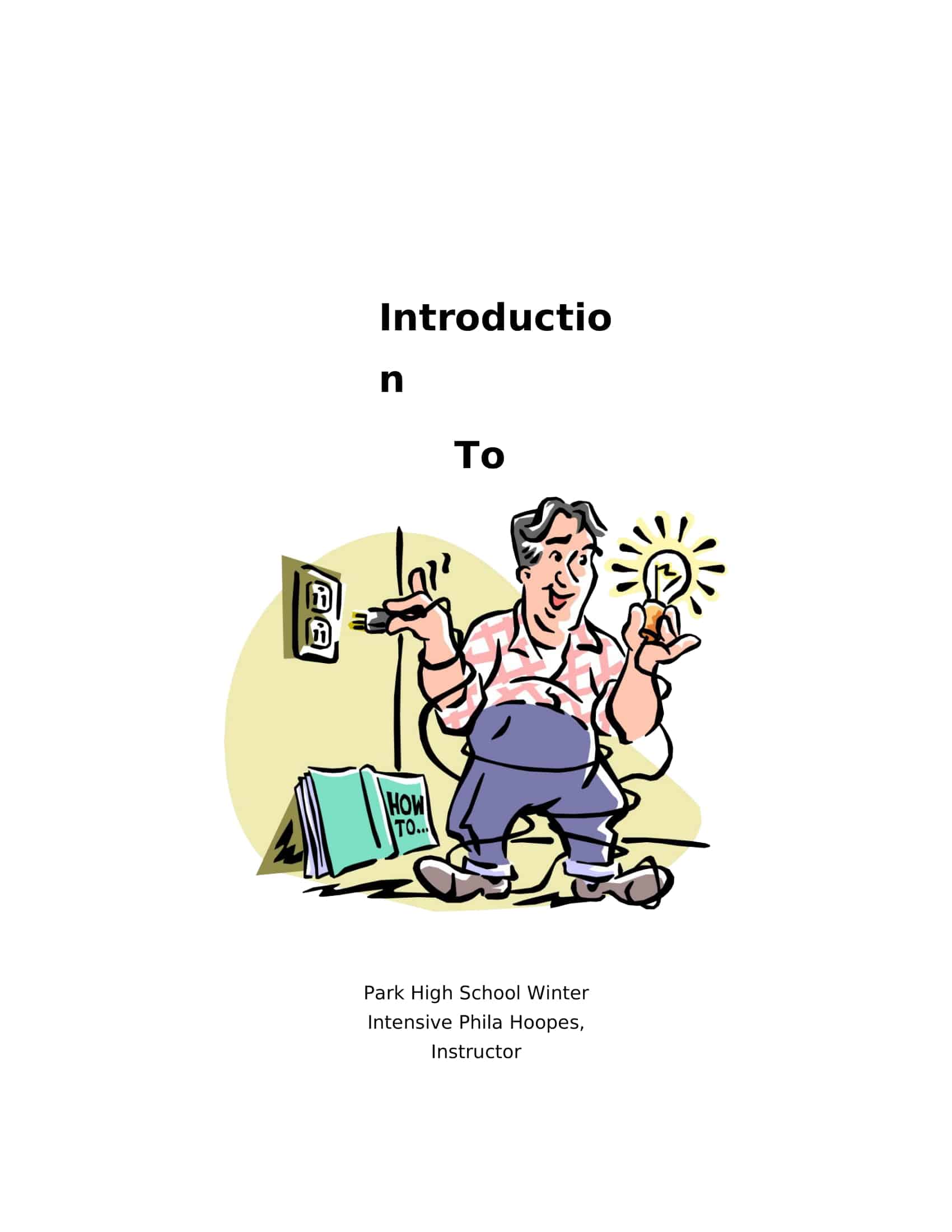 audience analysis template for technical writing audience analysis template for technical writing