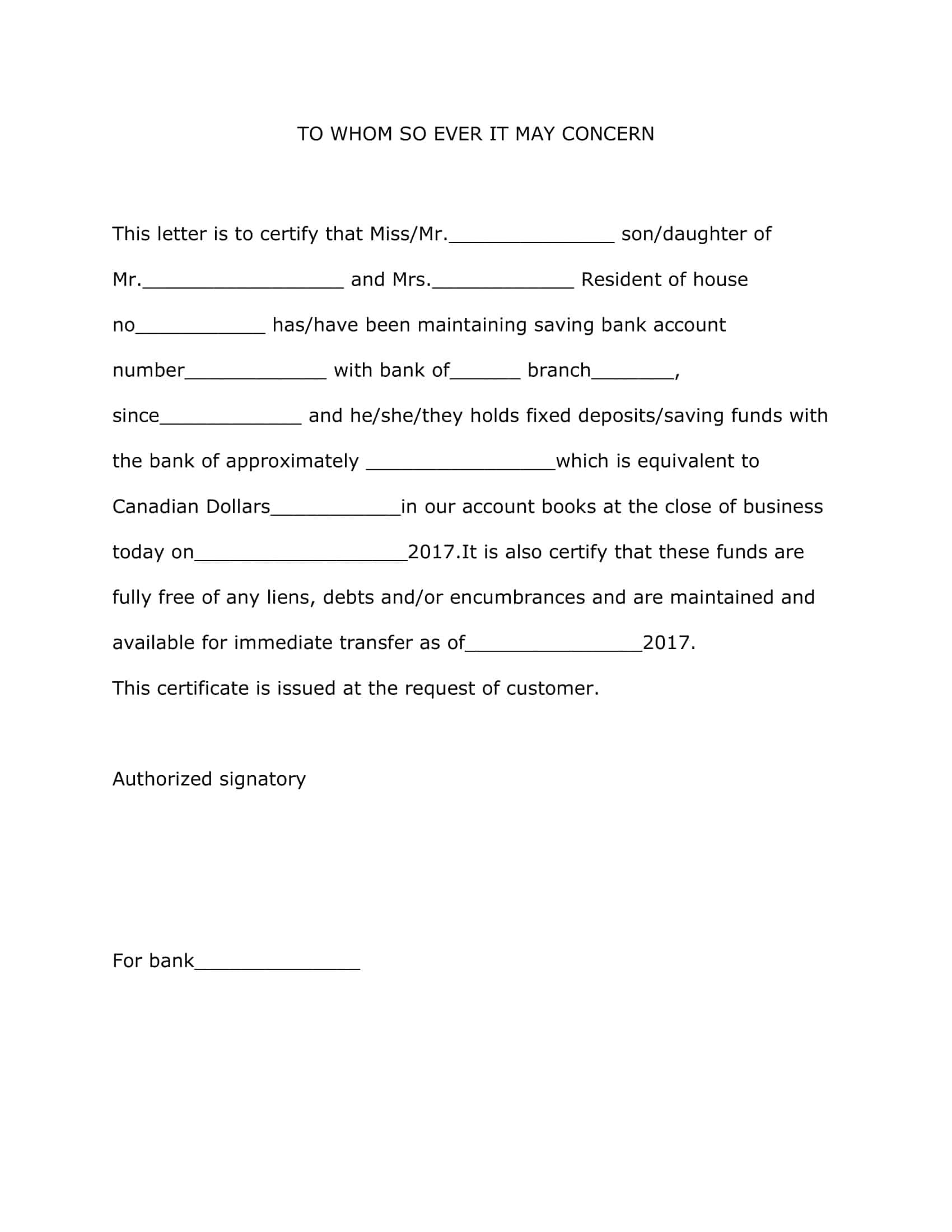 Claim Your Unclaimed Bank Funds: 2007 Report - yg1ps4n