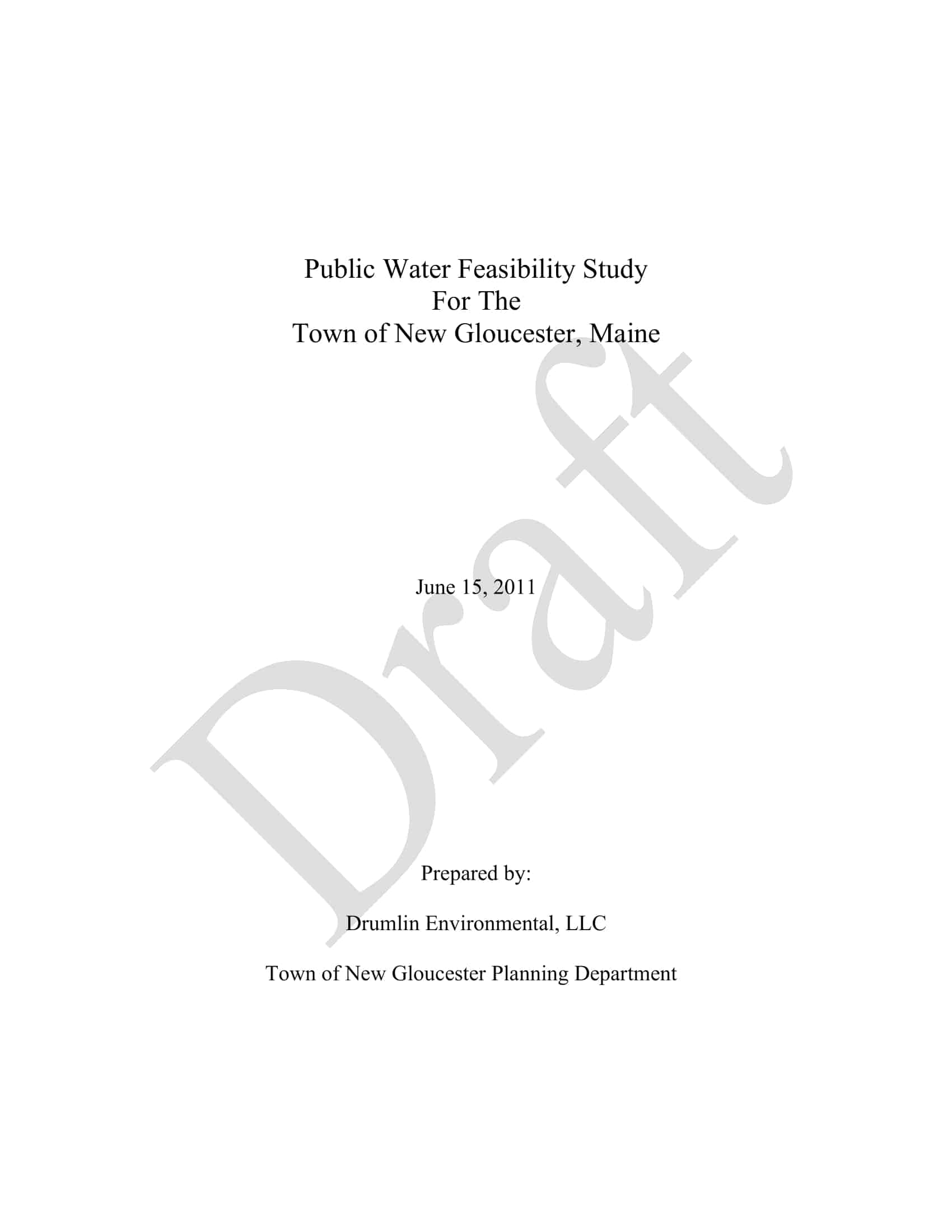 bankable feasibility study definition bankable feasibility study definition