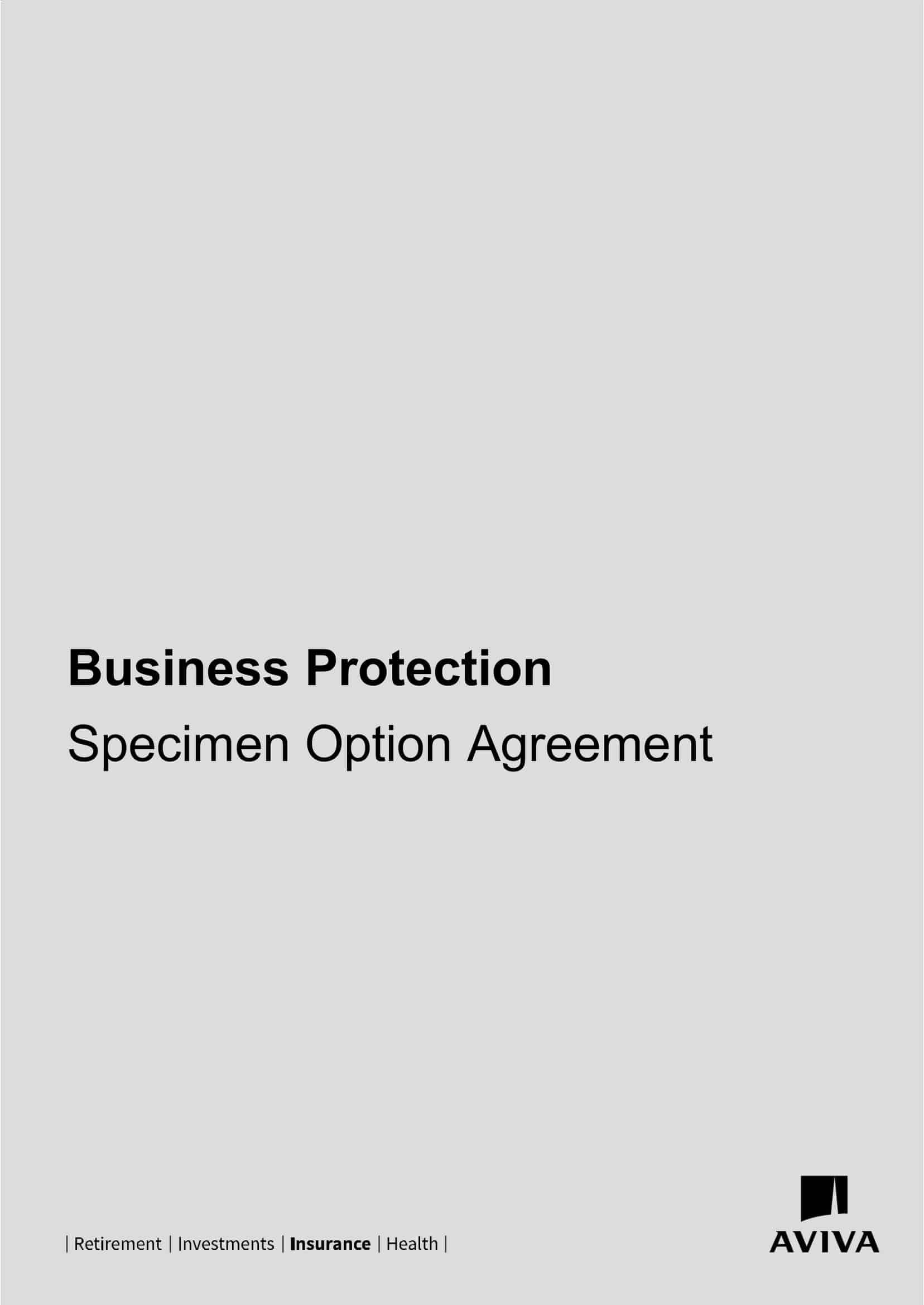 basic shareholder agreement template basic shareholder agreement template