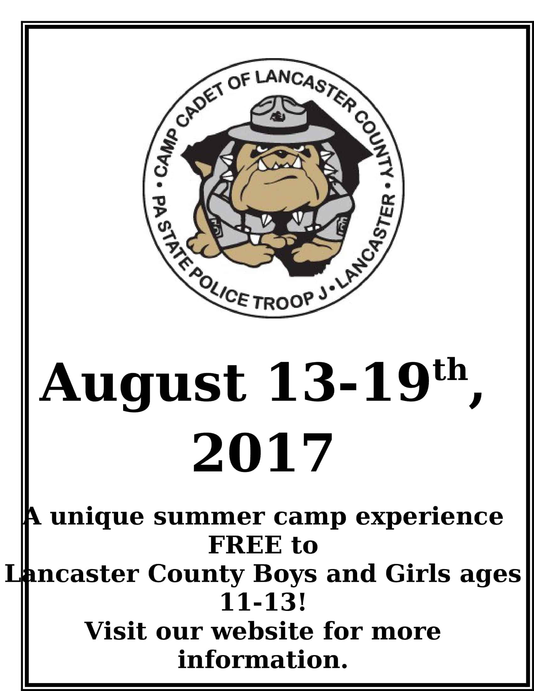 basketball summer camp flyer basketball summer camp flyer