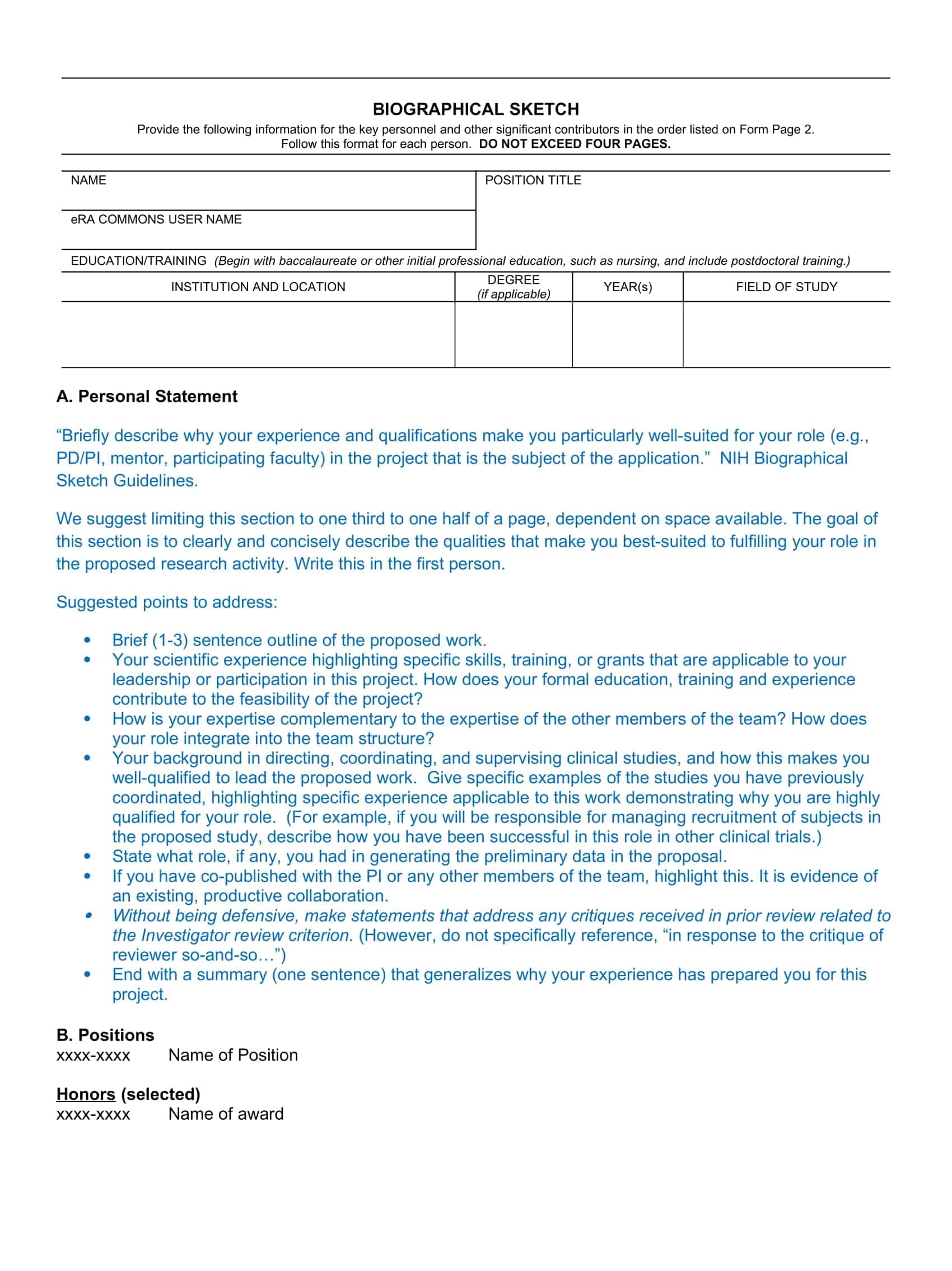 best biographies best biographies