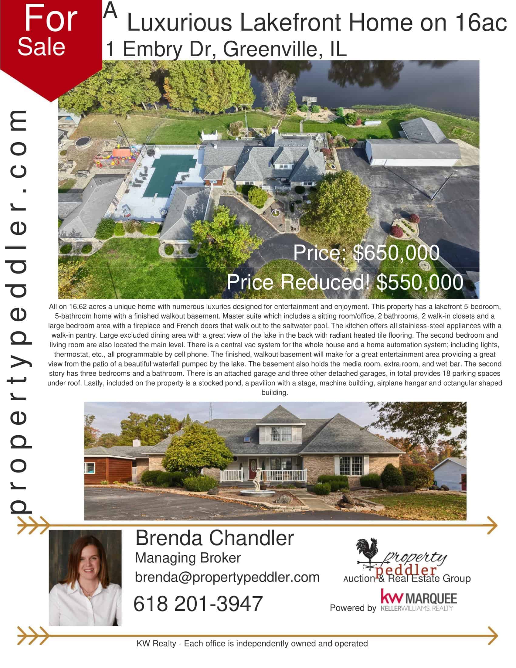 best house for sale flyer best house for sale flyer