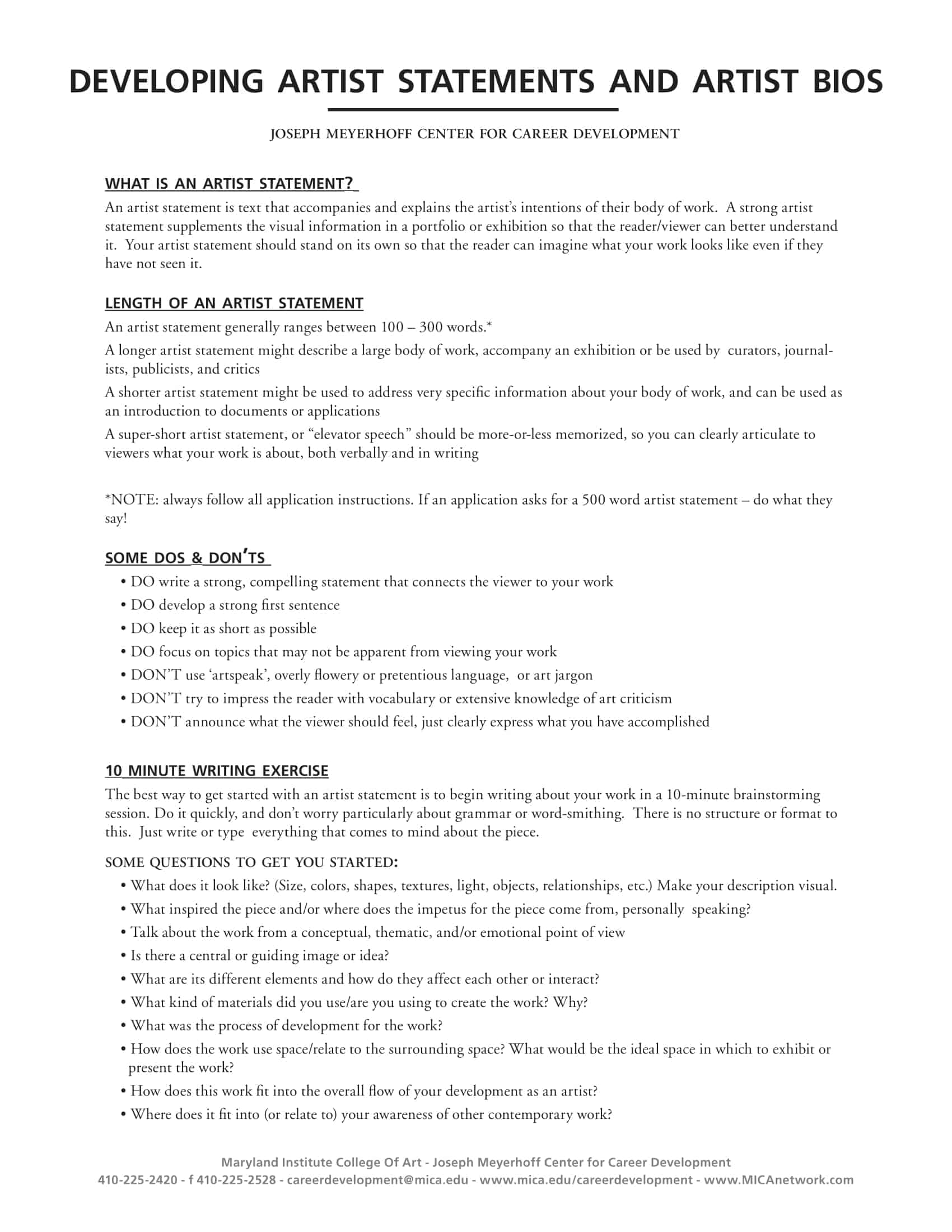 biography slide template biography slide template