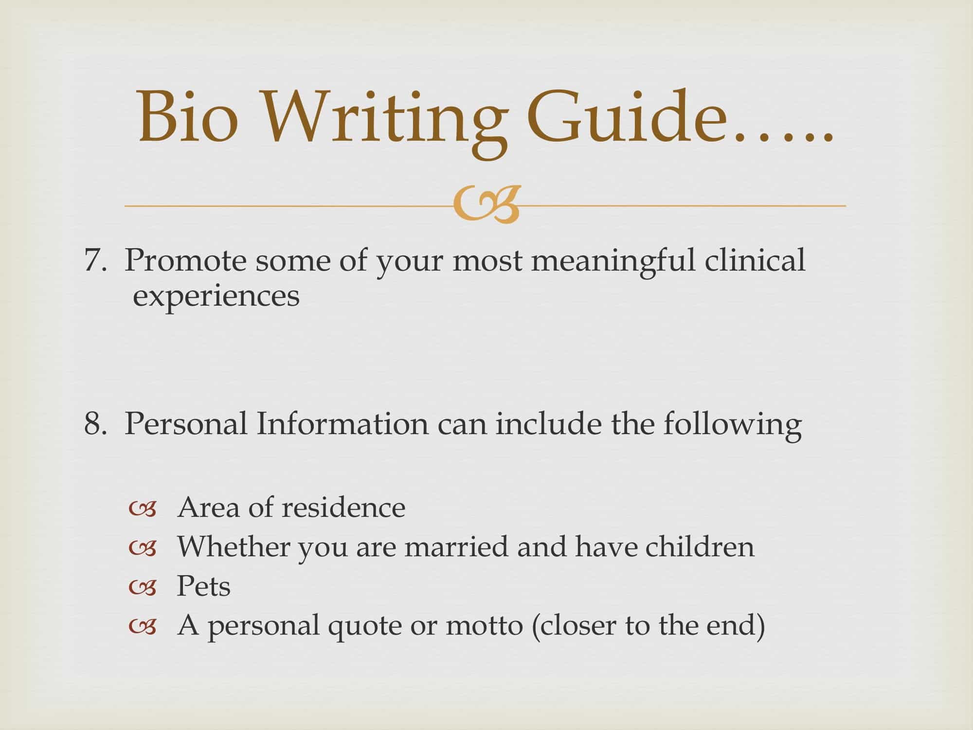 biography writing template biography writing template