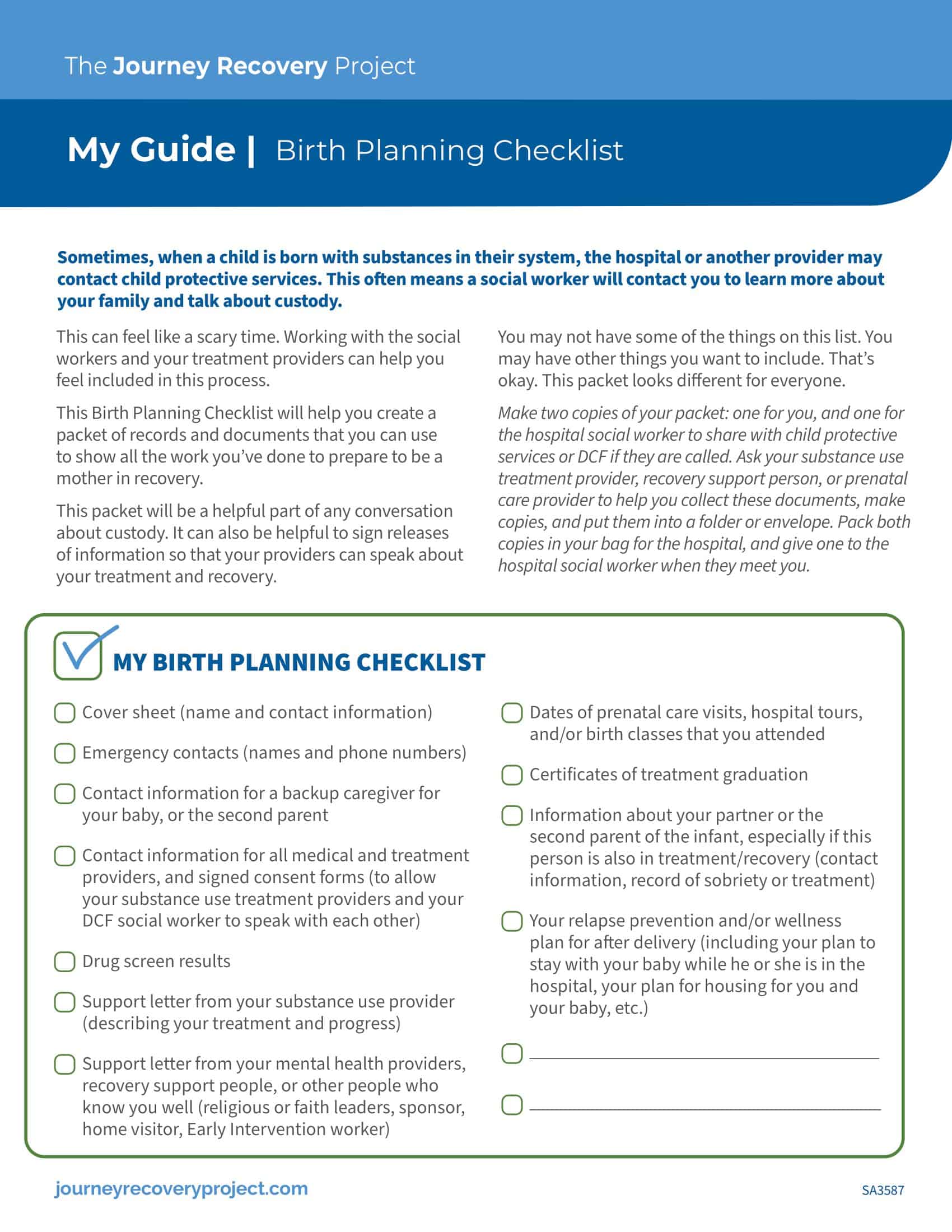 birthing plan template free birthing plan template free